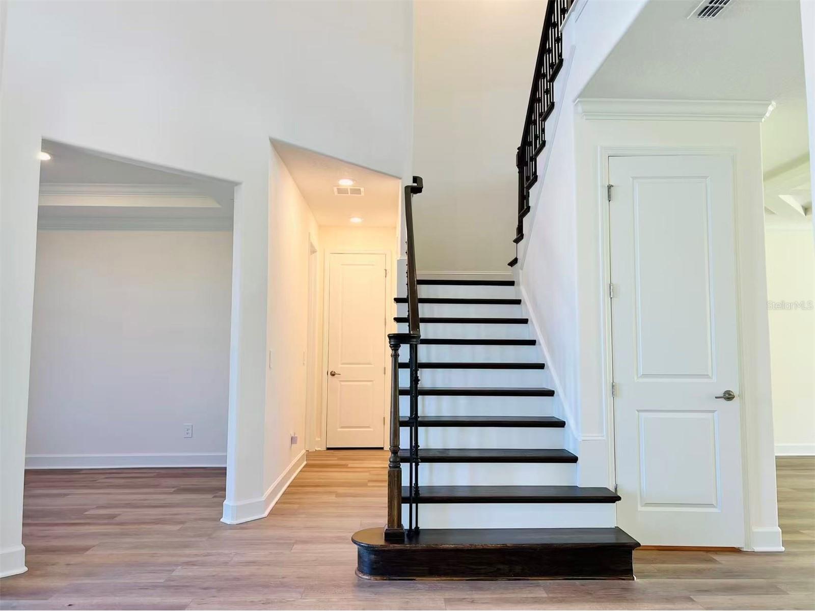 1452 Waterview Ridge Circle Apopka FL 32703 O6370109 image28