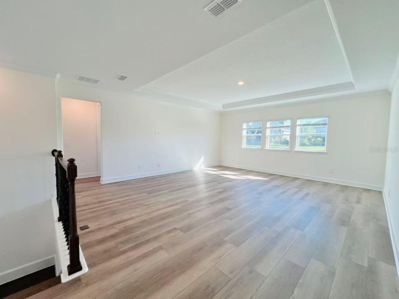 1452 Waterview Ridge Circle Apopka FL 32703 O6370109 image30