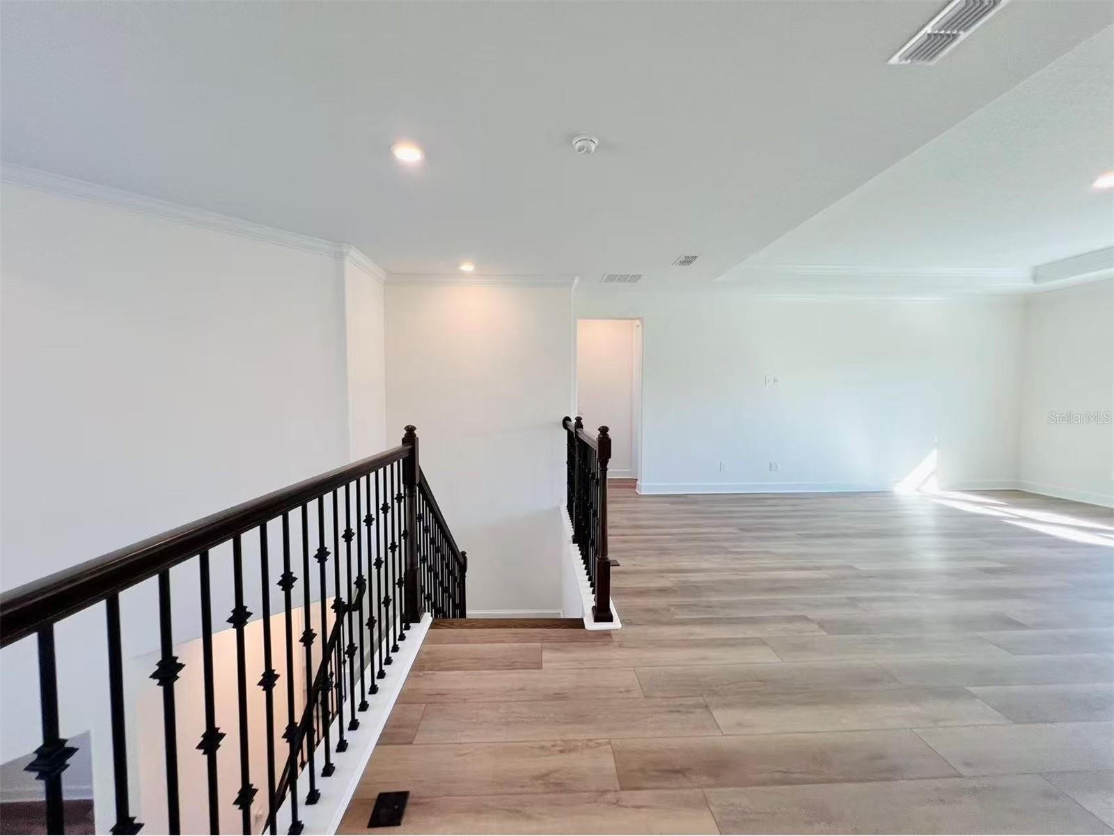 1452 Waterview Ridge Circle Apopka FL 32703 O6370109 image31