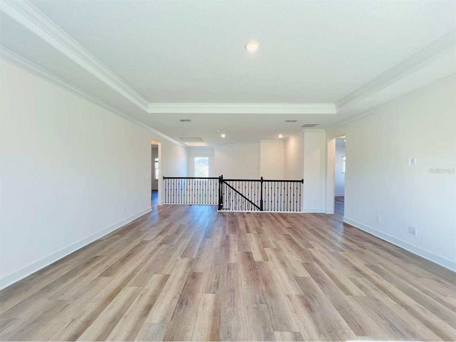 1452 Waterview Ridge Circle Apopka FL 32703 O6370109 image32