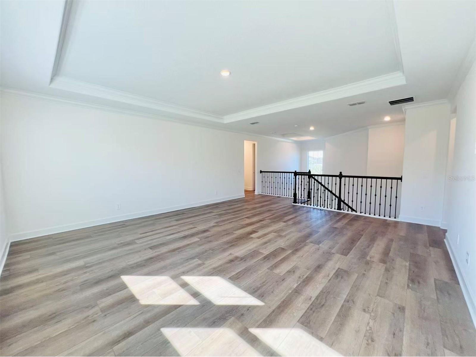 1452 Waterview Ridge Circle Apopka FL 32703 O6370109 image33