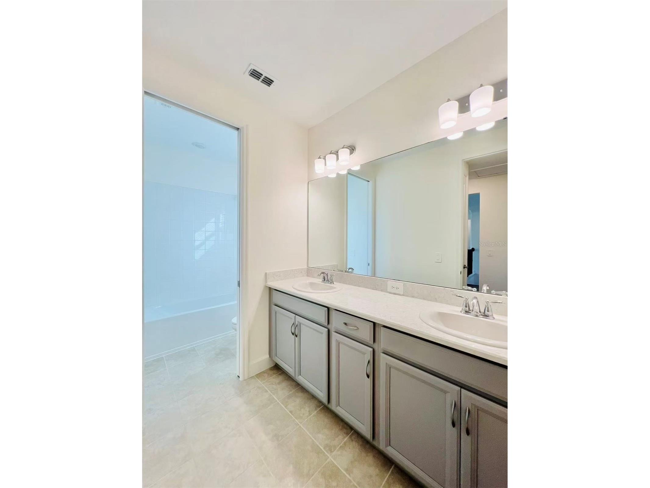 1452 Waterview Ridge Circle Apopka FL 32703 O6370109 image35