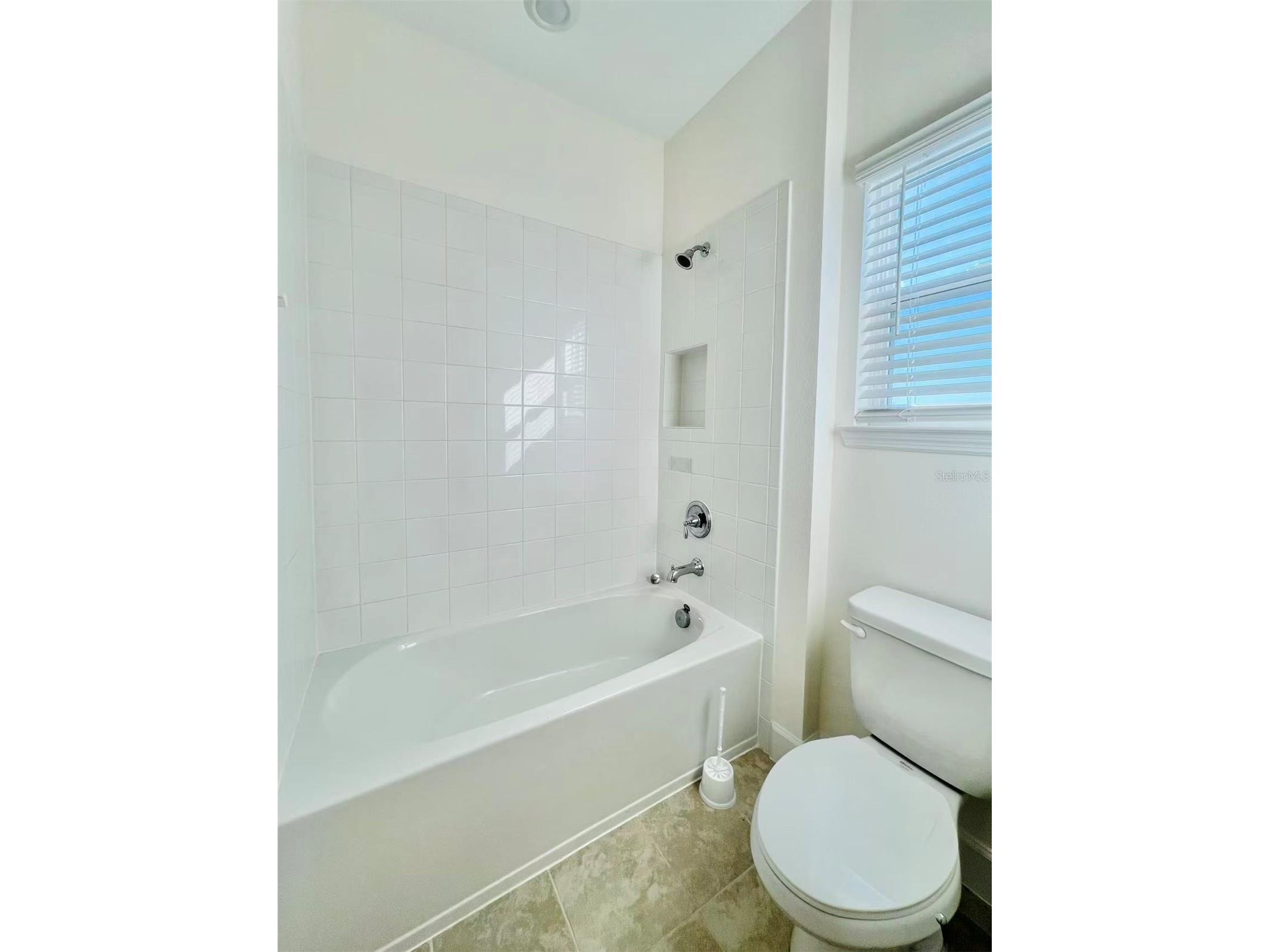 1452 Waterview Ridge Circle Apopka FL 32703 O6370109 image36