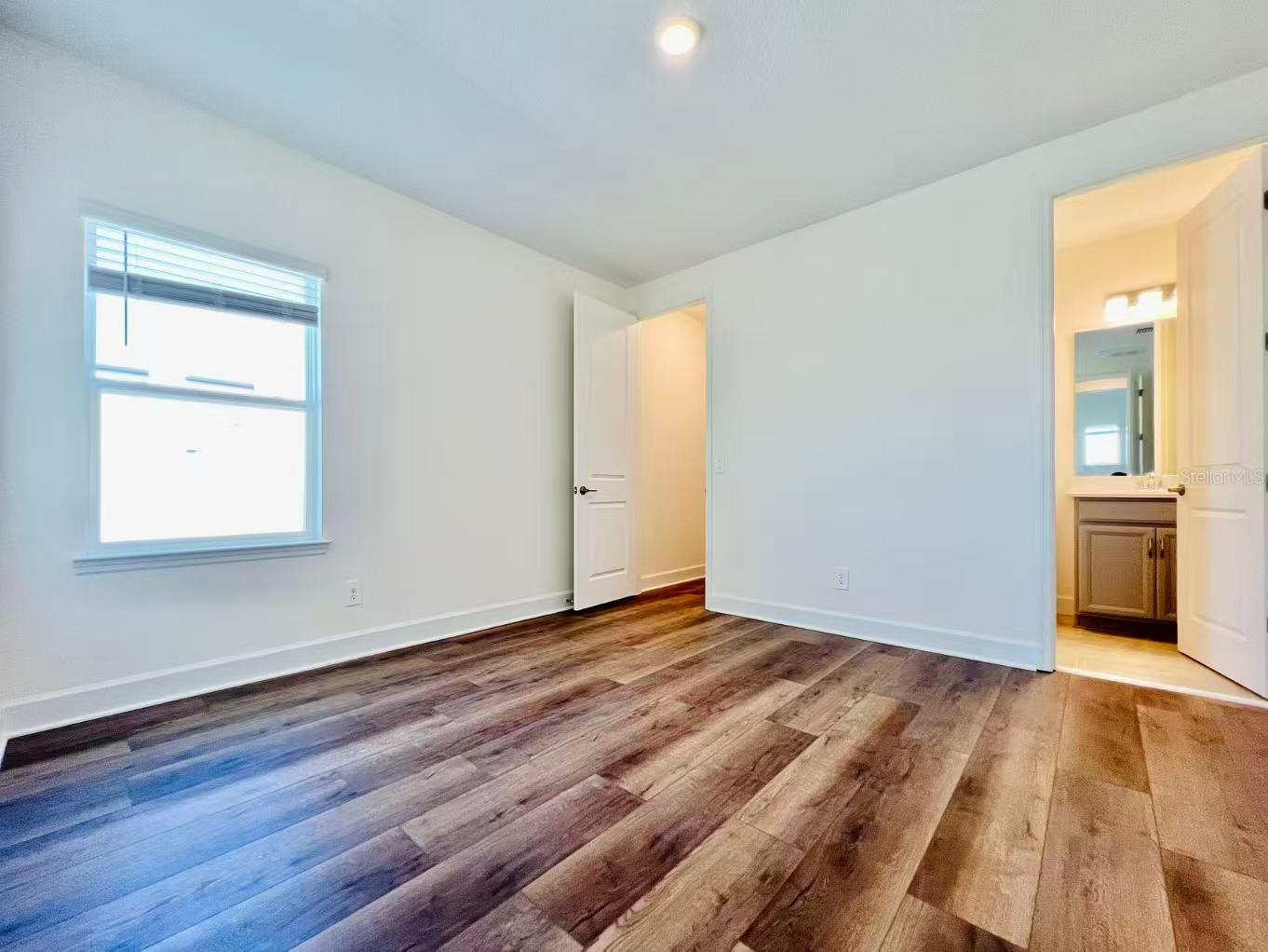 1452 Waterview Ridge Circle Apopka FL 32703 O6370109 image37