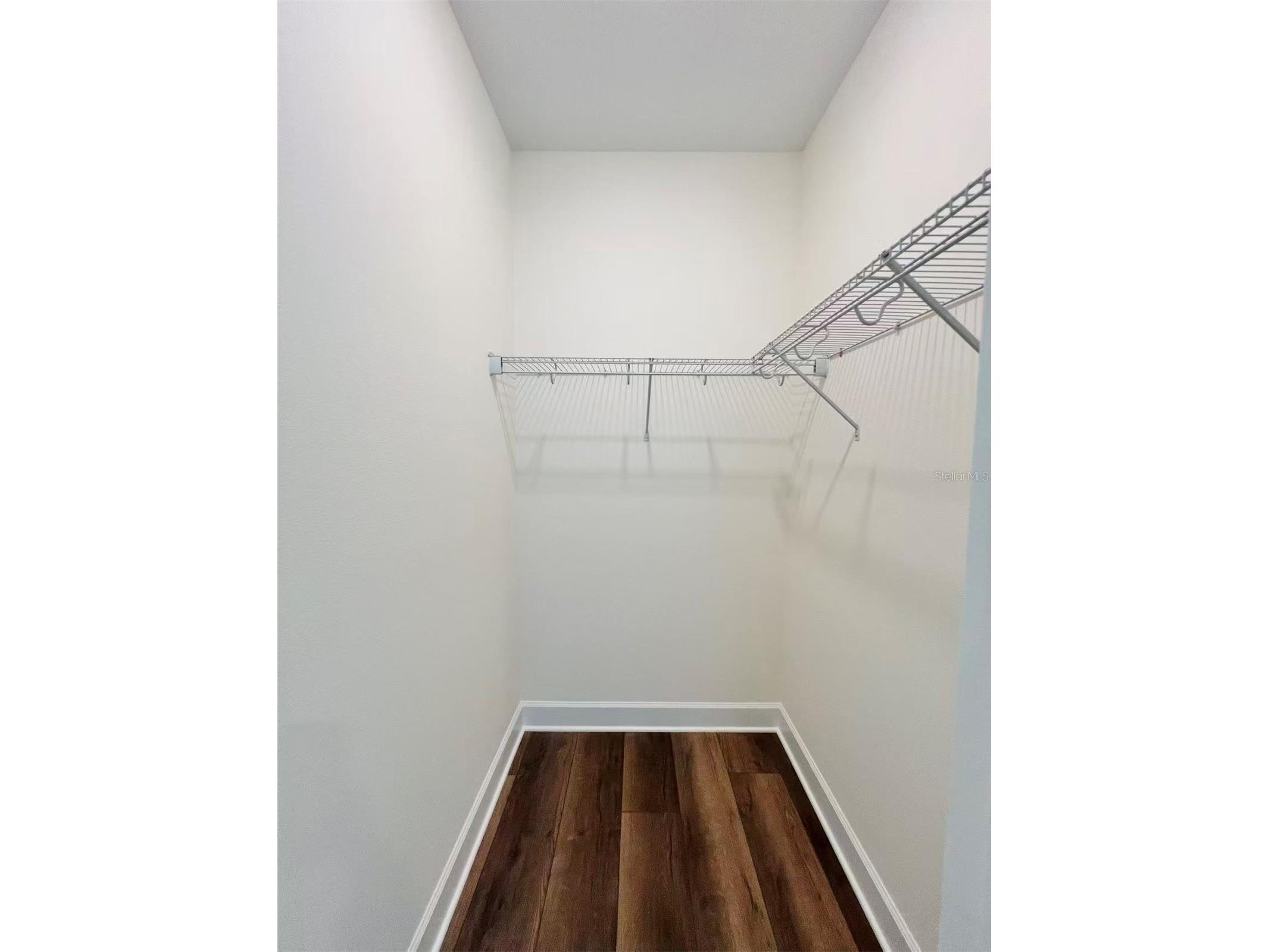 1452 Waterview Ridge Circle Apopka FL 32703 O6370109 image38