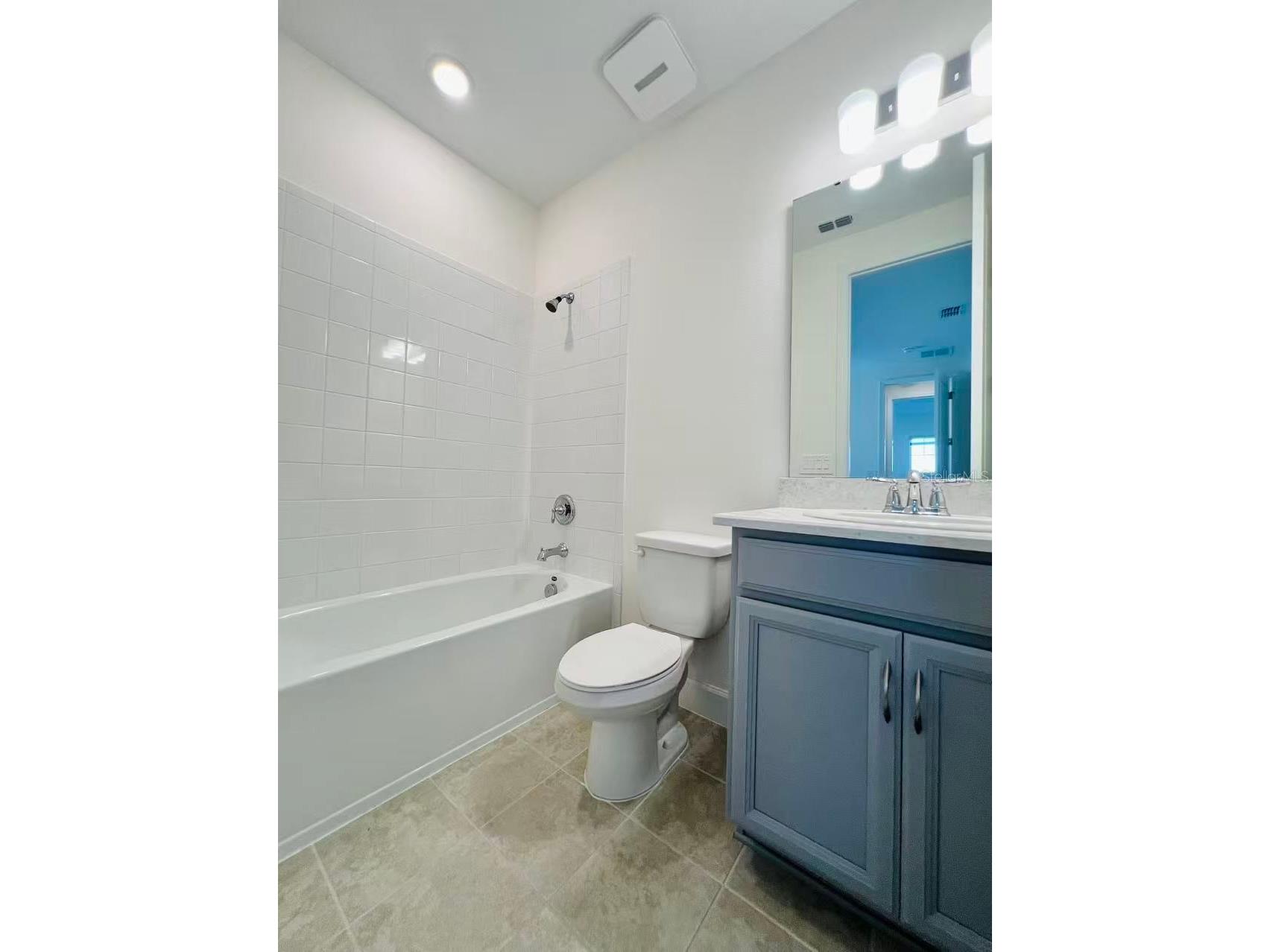 1452 Waterview Ridge Circle Apopka FL 32703 O6370109 image39