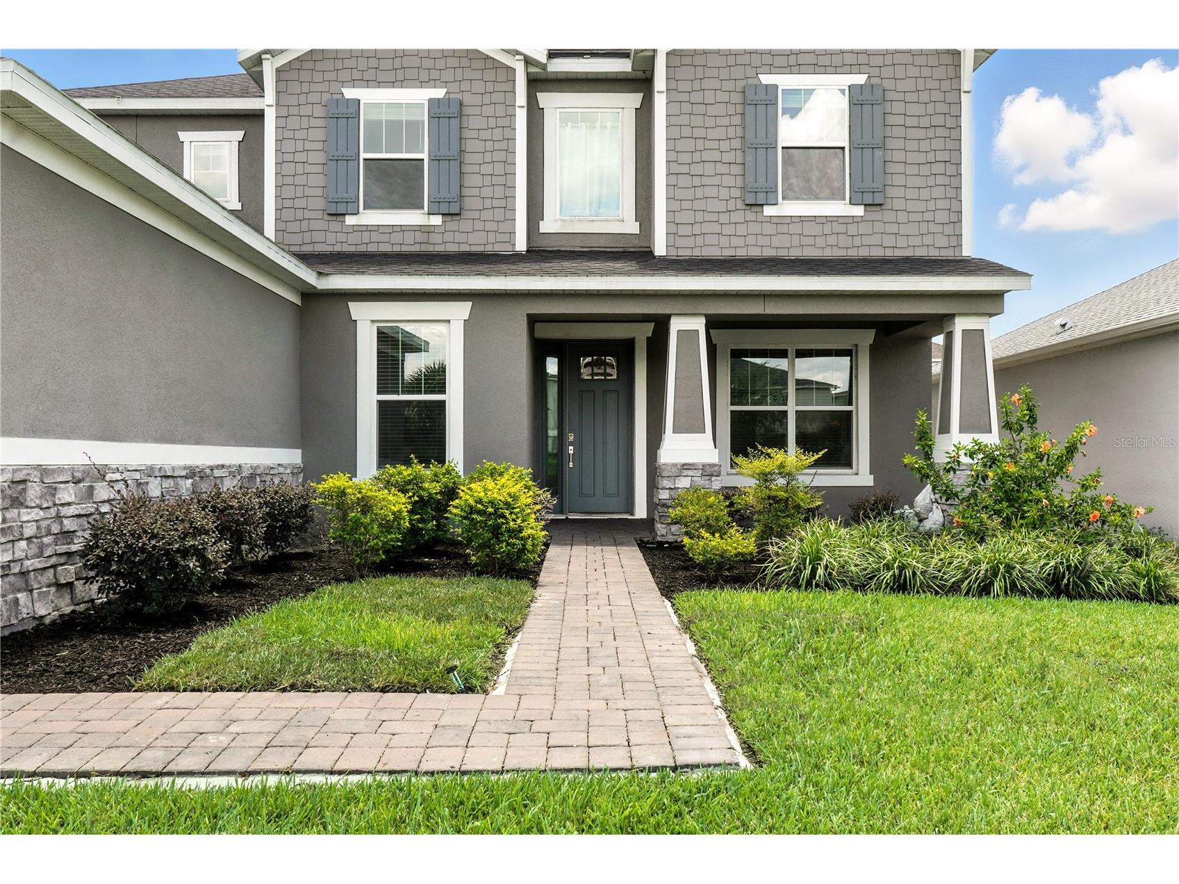 1452 Waterview Ridge Circle Apopka FL 32703 O6370109 image4