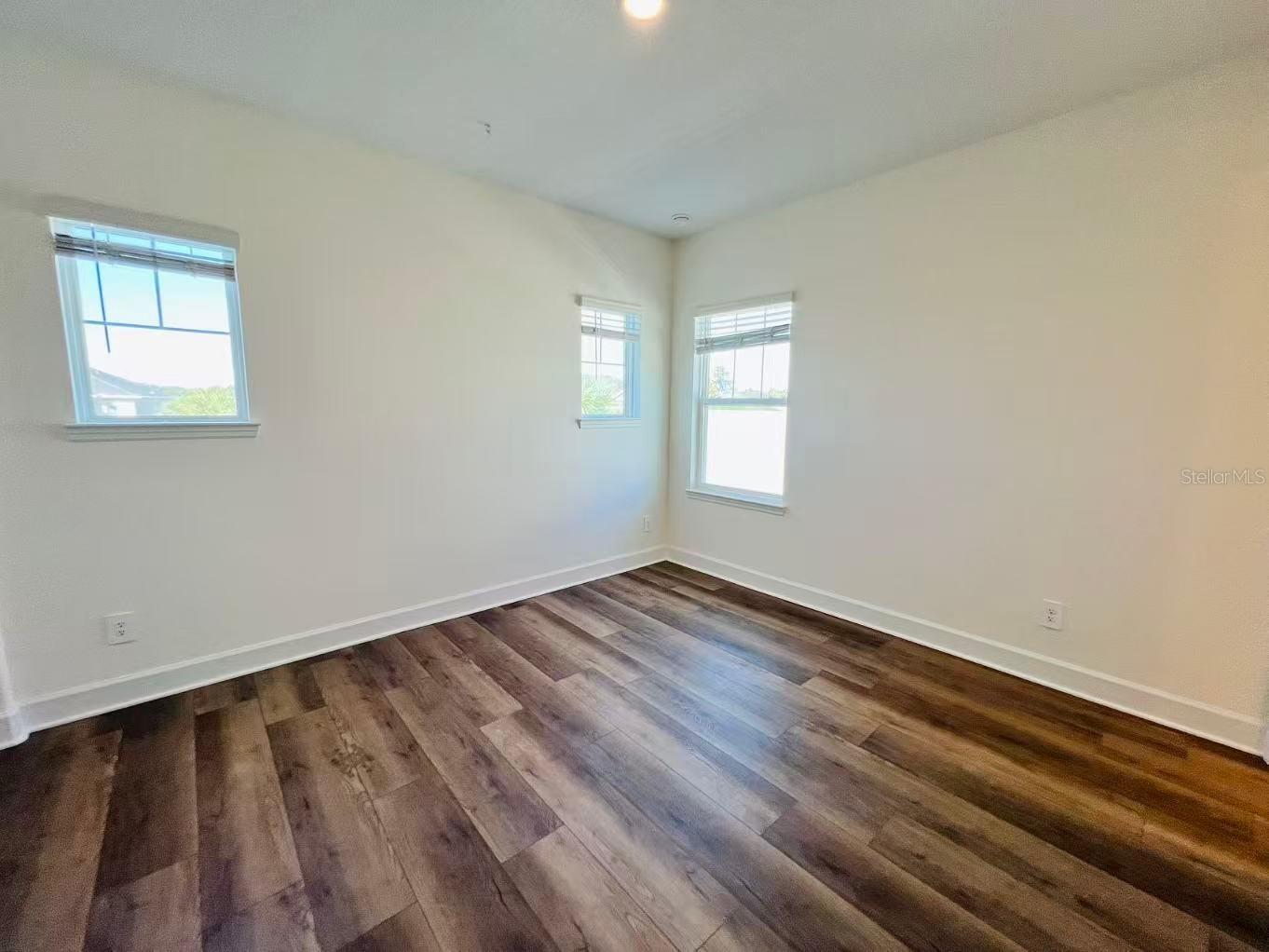 1452 Waterview Ridge Circle Apopka FL 32703 O6370109 image40