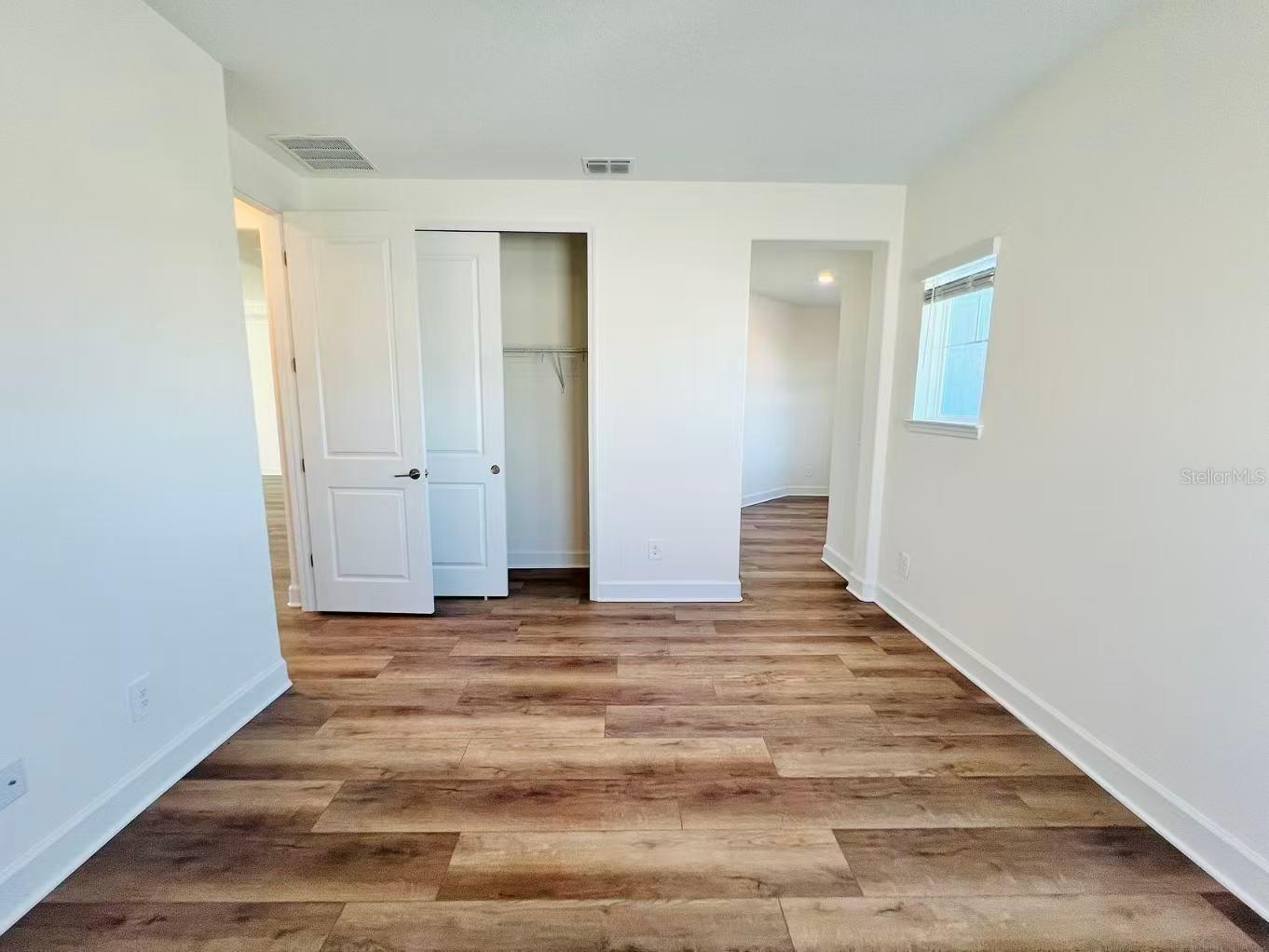 1452 Waterview Ridge Circle Apopka FL 32703 O6370109 image41