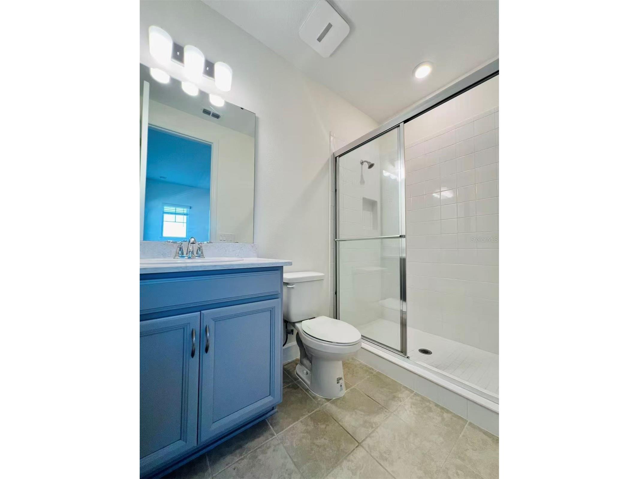 1452 Waterview Ridge Circle Apopka FL 32703 O6370109 image42