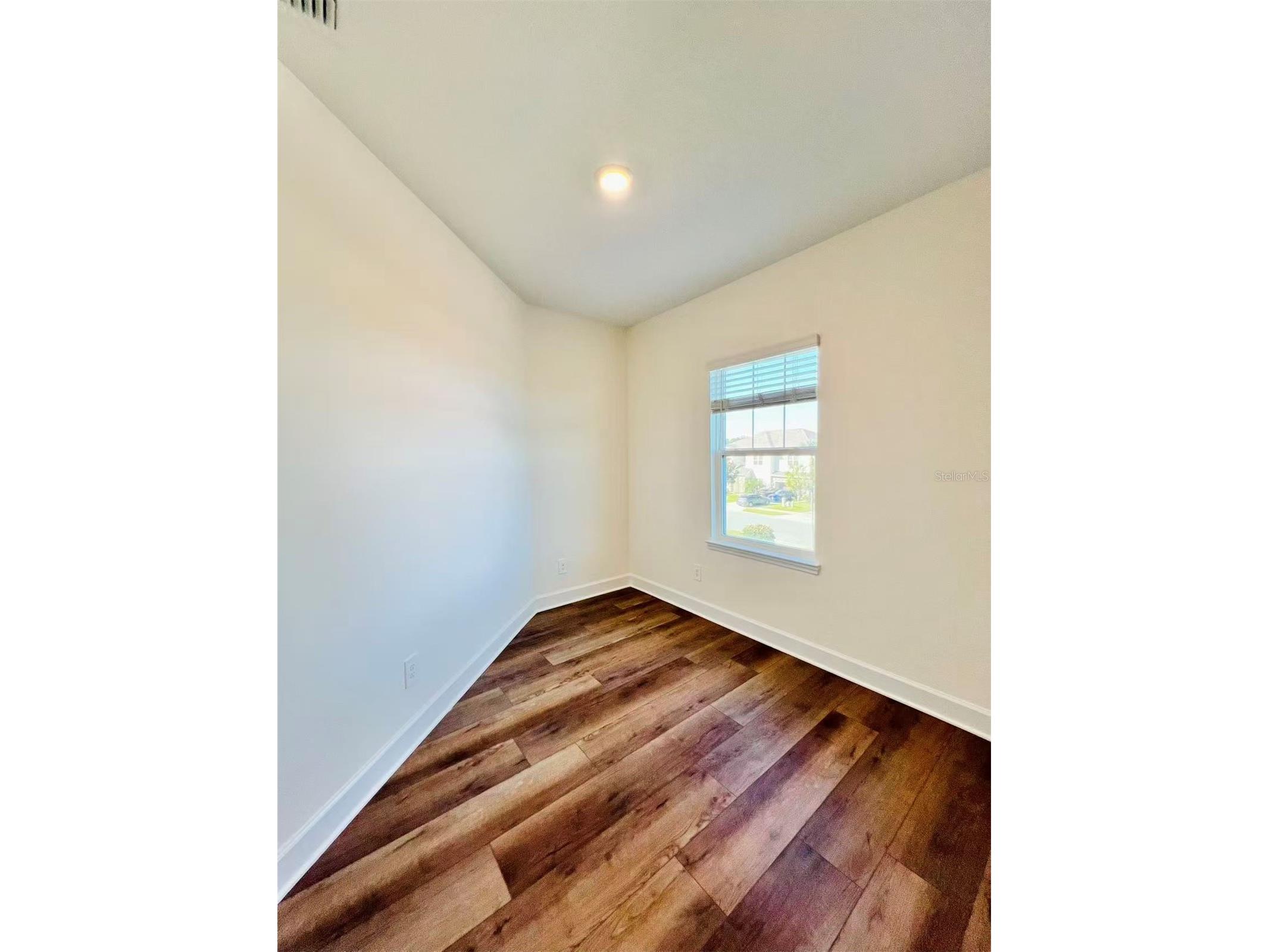 1452 Waterview Ridge Circle Apopka FL 32703 O6370109 image43