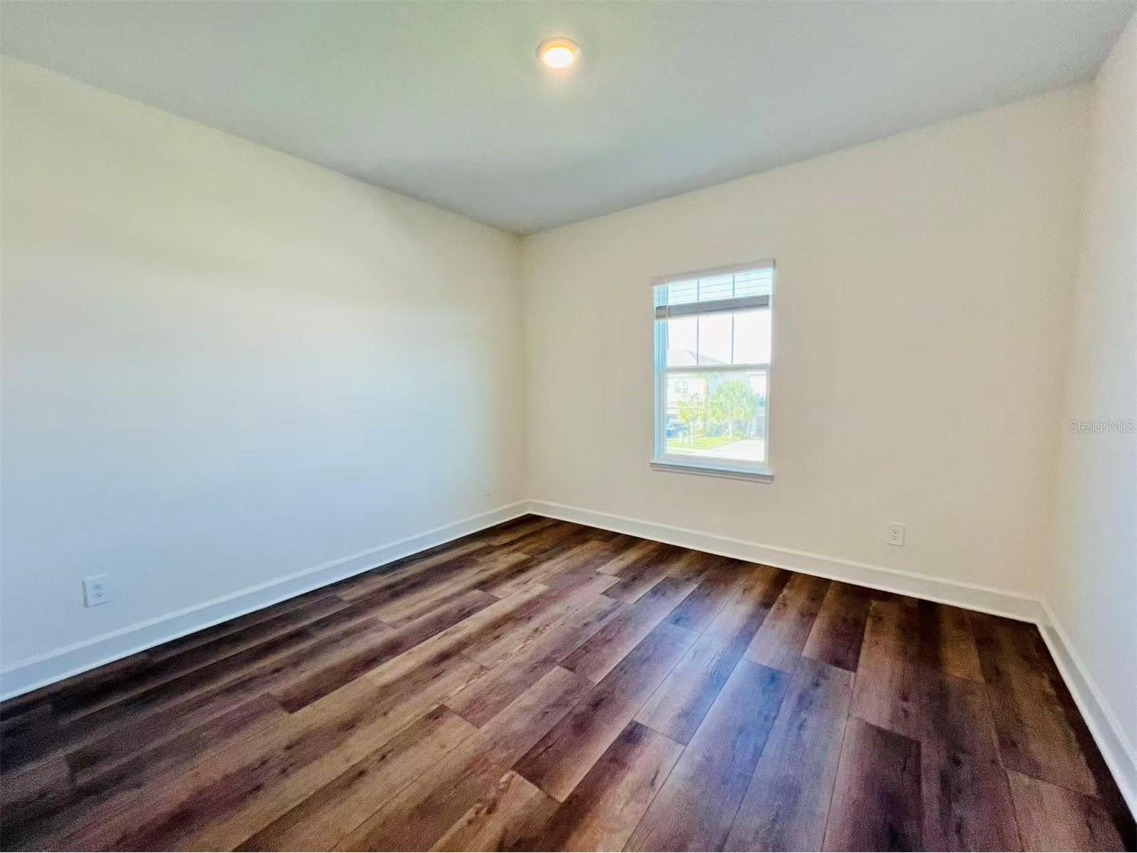 1452 Waterview Ridge Circle Apopka FL 32703 O6370109 image44