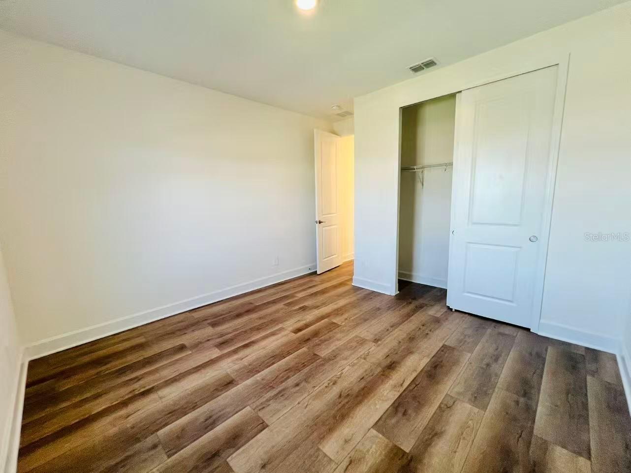 1452 Waterview Ridge Circle Apopka FL 32703 O6370109 image45