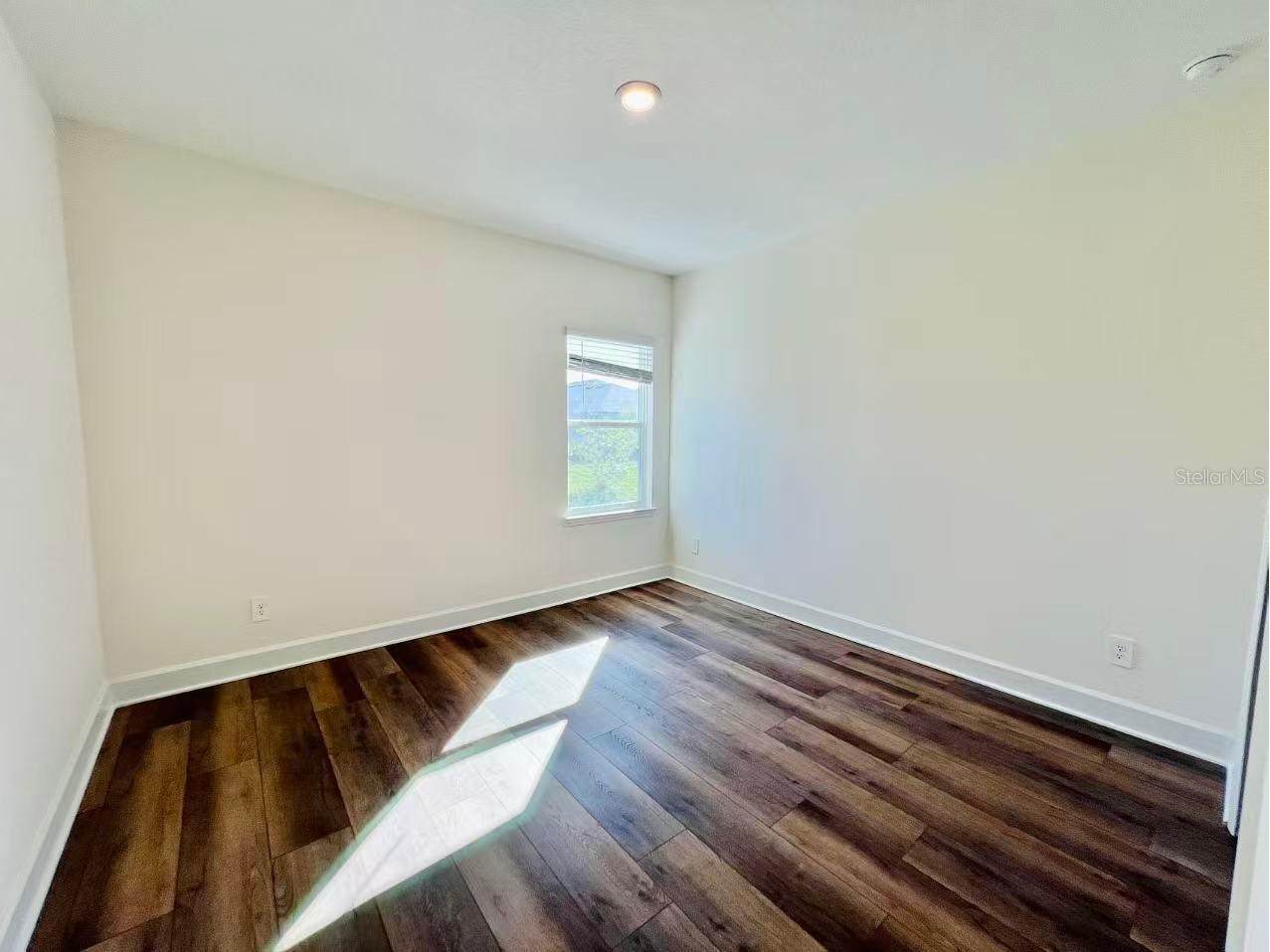 1452 Waterview Ridge Circle Apopka FL 32703 O6370109 image46