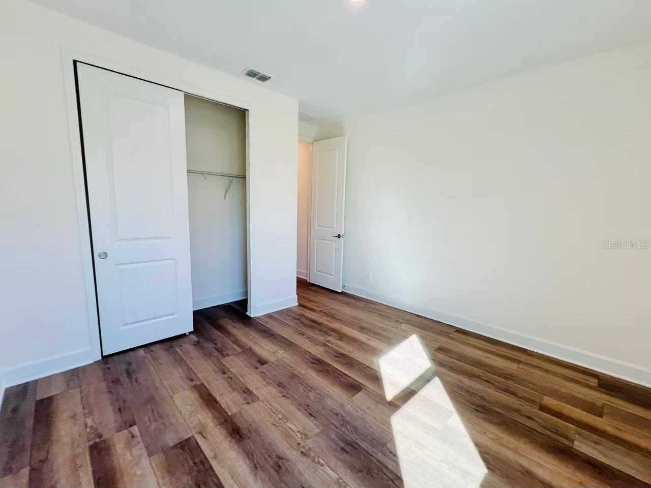 1452 Waterview Ridge Circle Apopka FL 32703 O6370109 image47