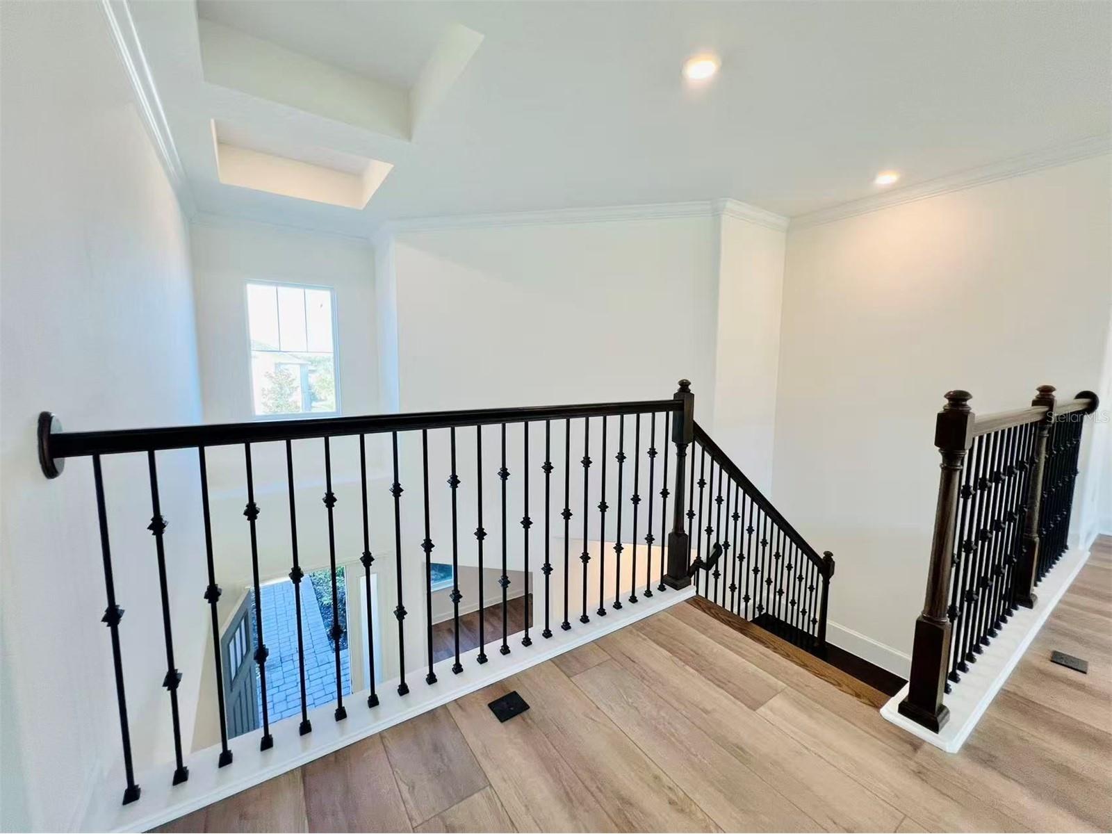 1452 Waterview Ridge Circle Apopka FL 32703 O6370109 image48