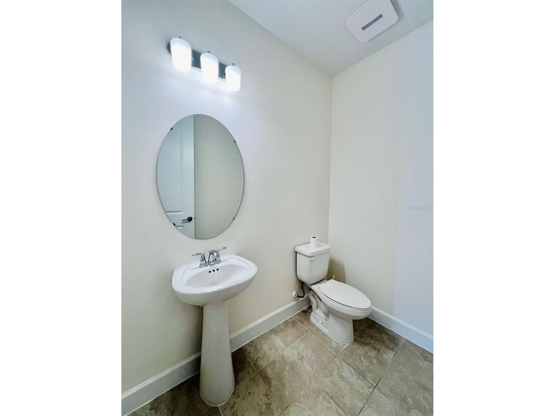 1452 Waterview Ridge Circle Apopka FL 32703 O6370109 image49