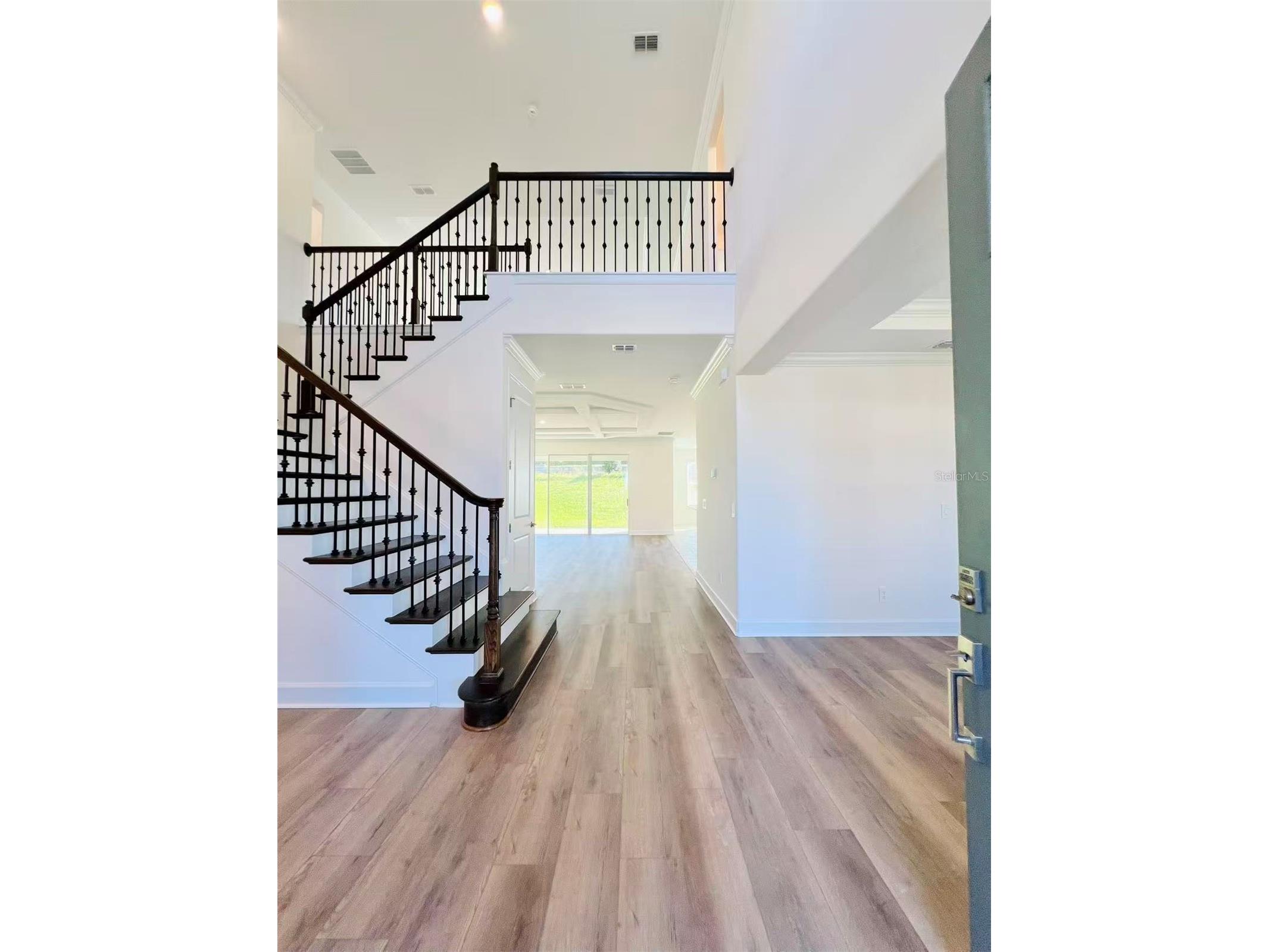 1452 Waterview Ridge Circle Apopka FL 32703 O6370109 image5