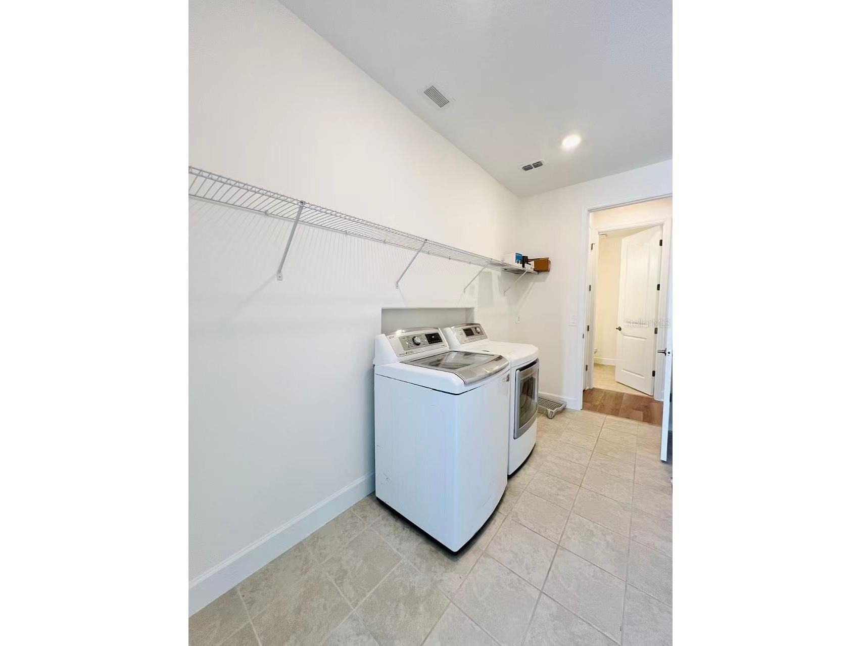 1452 Waterview Ridge Circle Apopka FL 32703 O6370109 image50