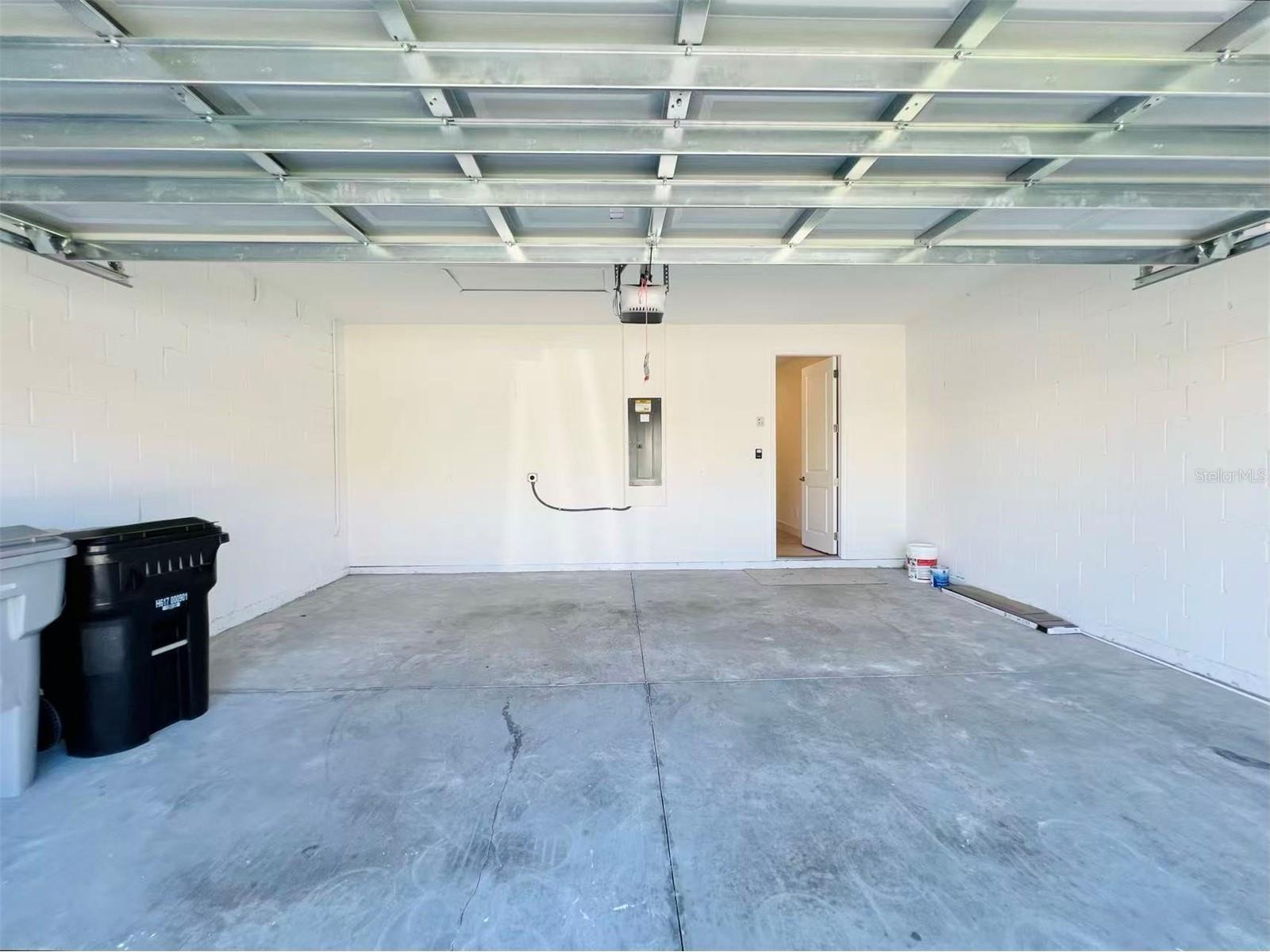 1452 Waterview Ridge Circle Apopka FL 32703 O6370109 image51