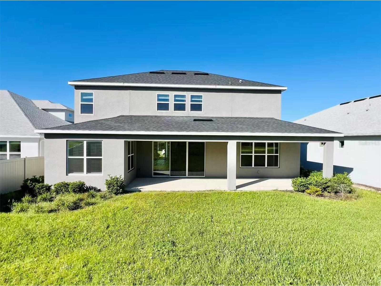 1452 Waterview Ridge Circle Apopka FL 32703 O6370109 image52