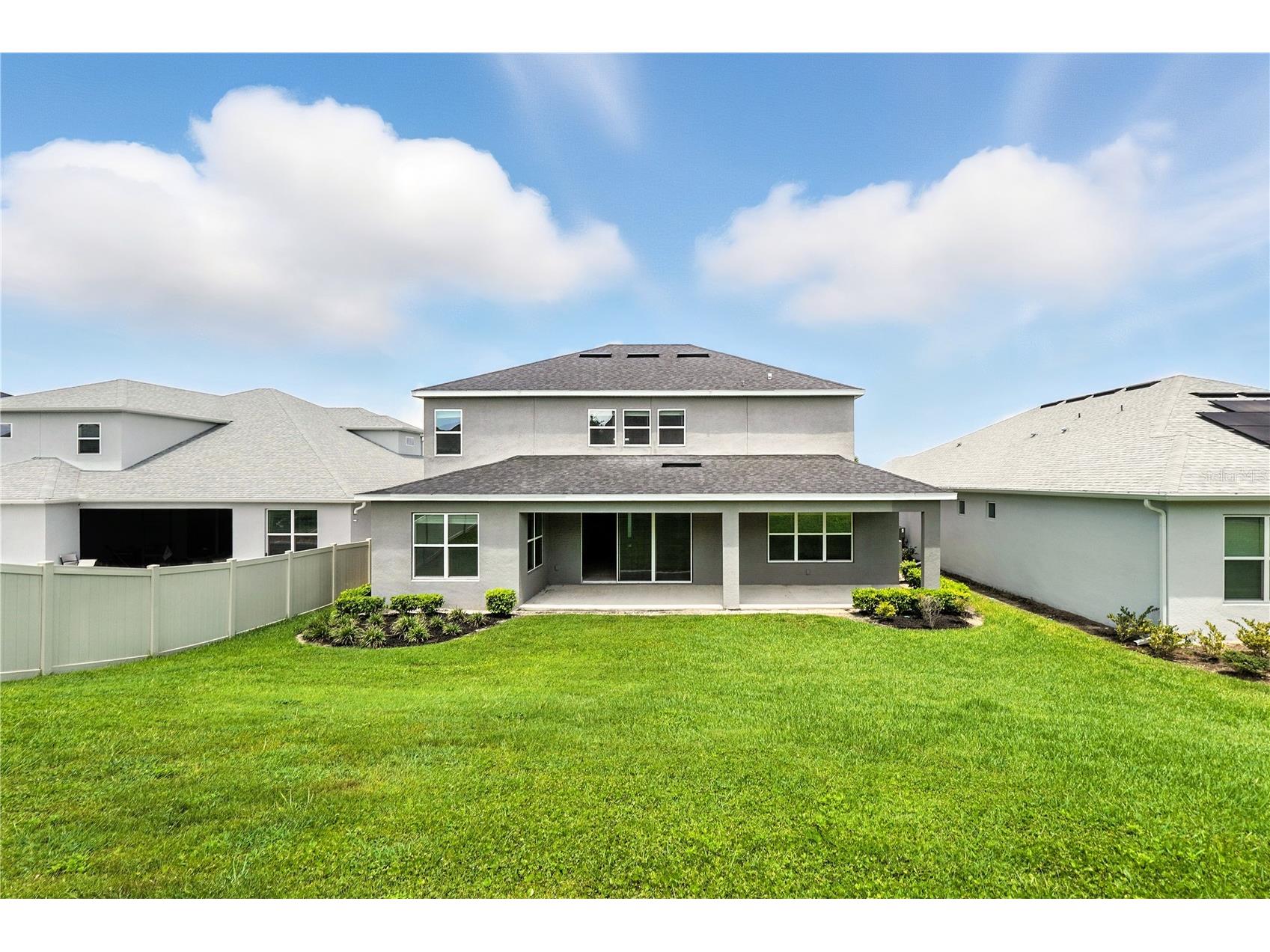 1452 Waterview Ridge Circle Apopka FL 32703 O6370109 image53