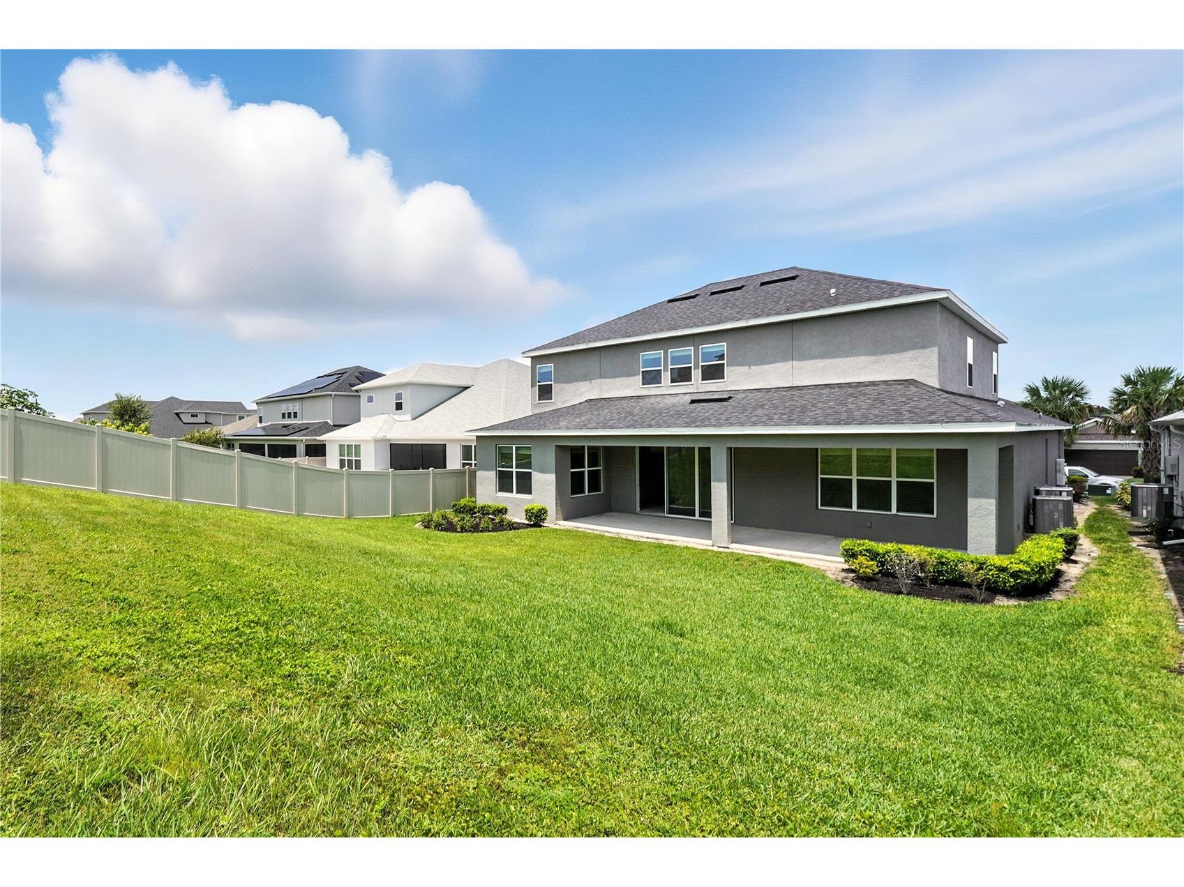 1452 Waterview Ridge Circle Apopka FL 32703 O6370109 image54