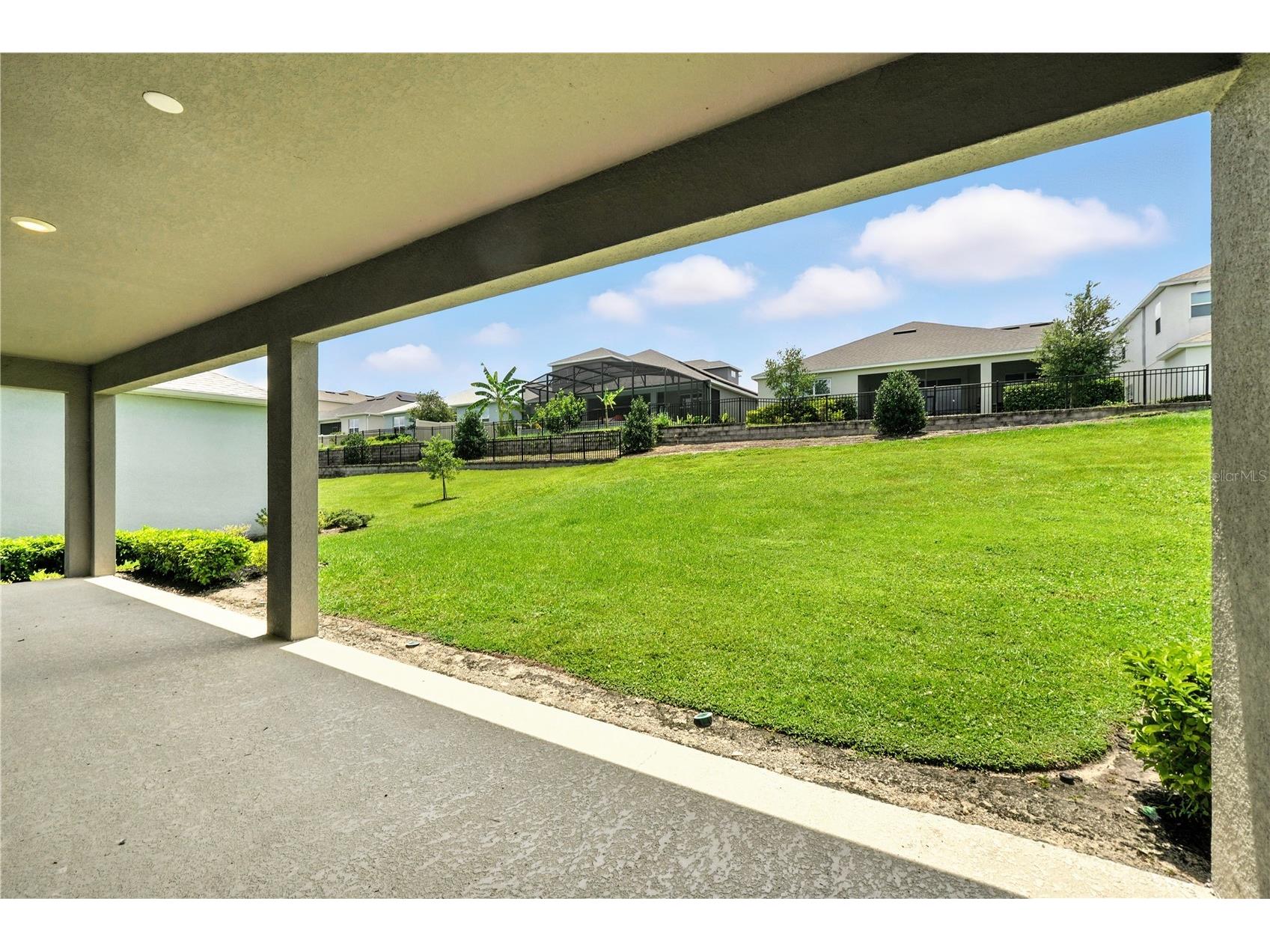 1452 Waterview Ridge Circle Apopka FL 32703 O6370109 image55