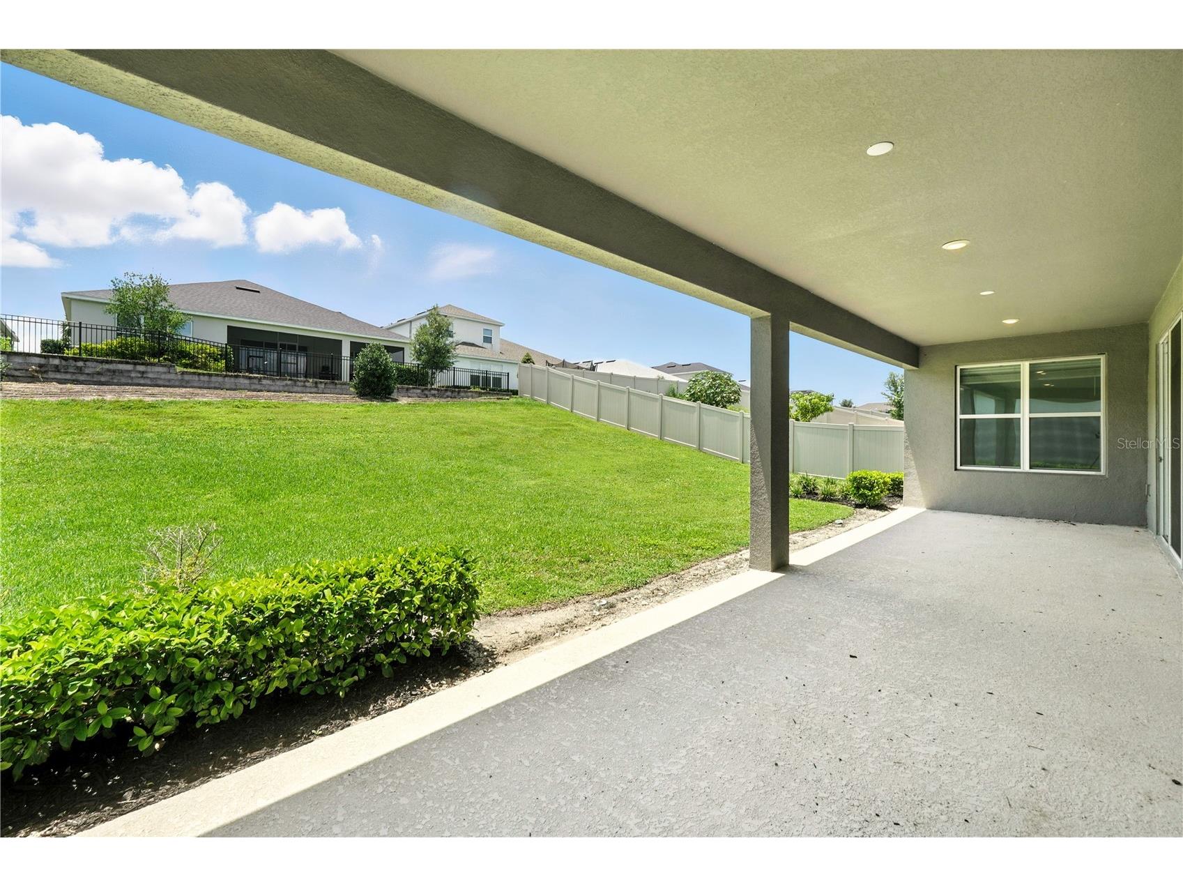 1452 Waterview Ridge Circle Apopka FL 32703 O6370109 image56