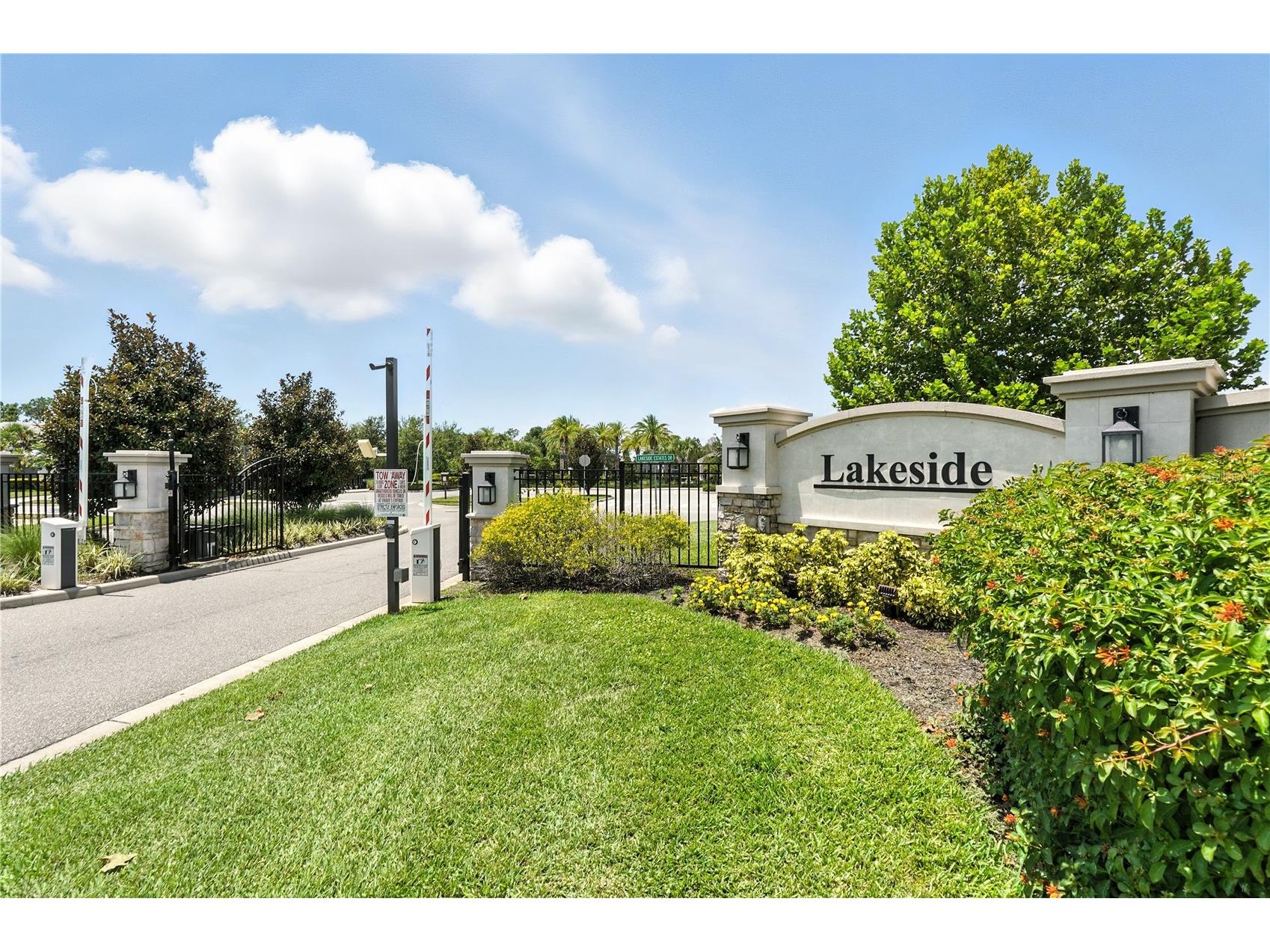 1452 Waterview Ridge Circle Apopka FL 32703 O6370109 image58