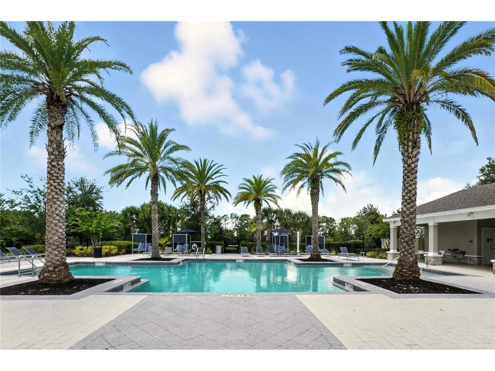 1452 Waterview Ridge Circle Apopka FL 32703 O6370109 image59