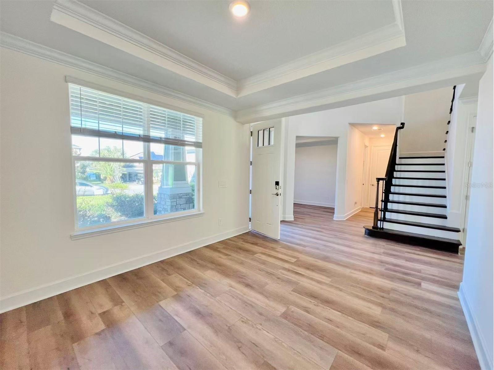 1452 Waterview Ridge Circle Apopka FL 32703 O6370109 image6