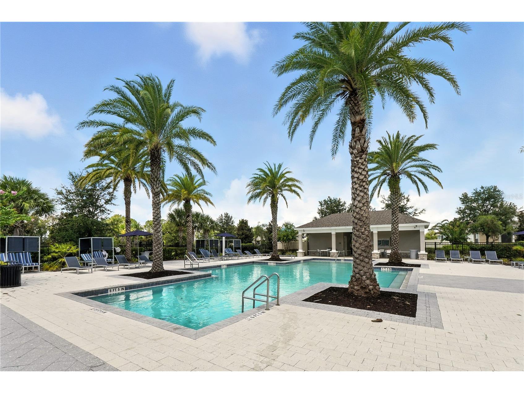 1452 Waterview Ridge Circle Apopka FL 32703 O6370109 image60