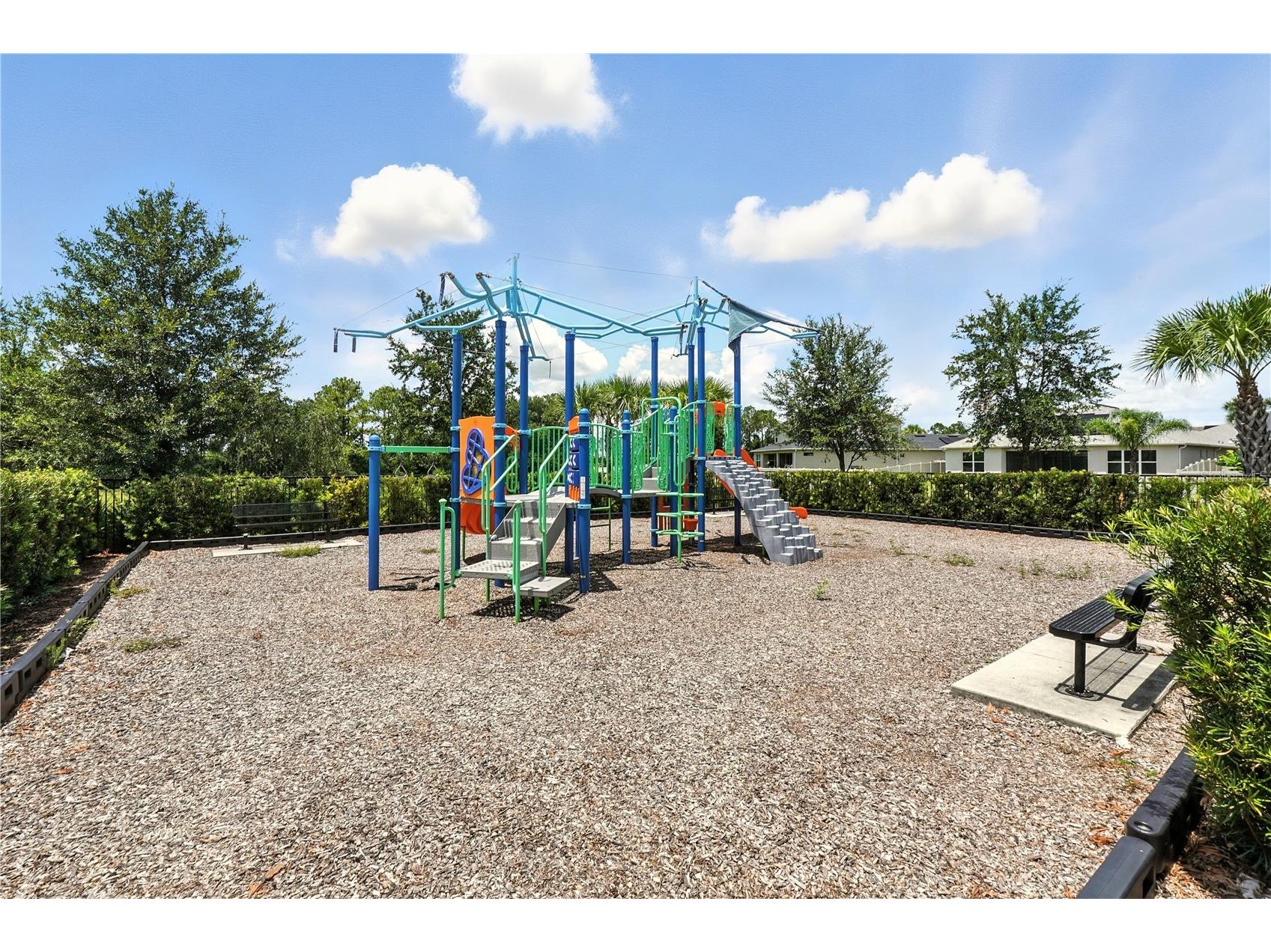 1452 Waterview Ridge Circle Apopka FL 32703 O6370109 image61