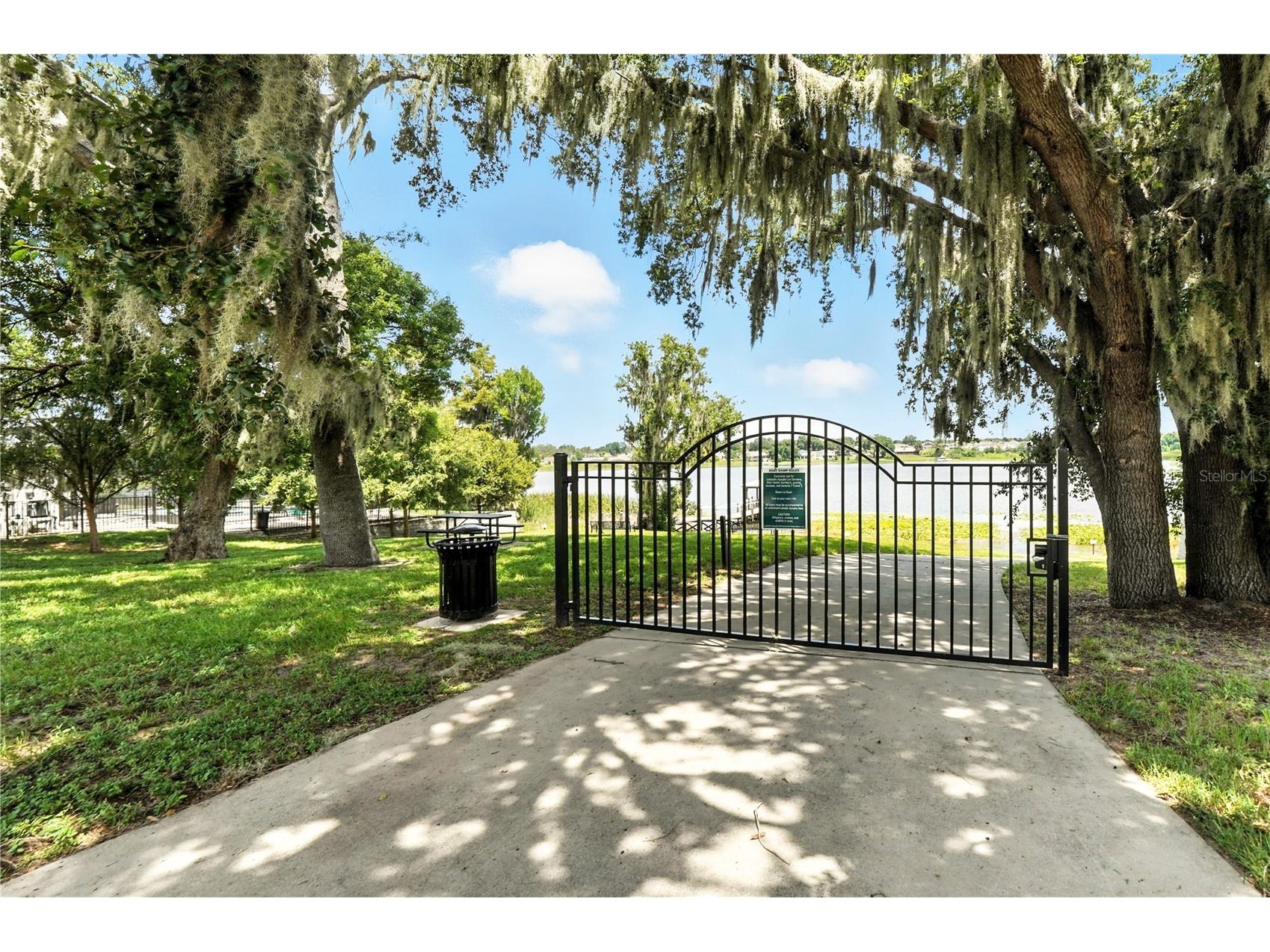 1452 Waterview Ridge Circle Apopka FL 32703 O6370109 image62