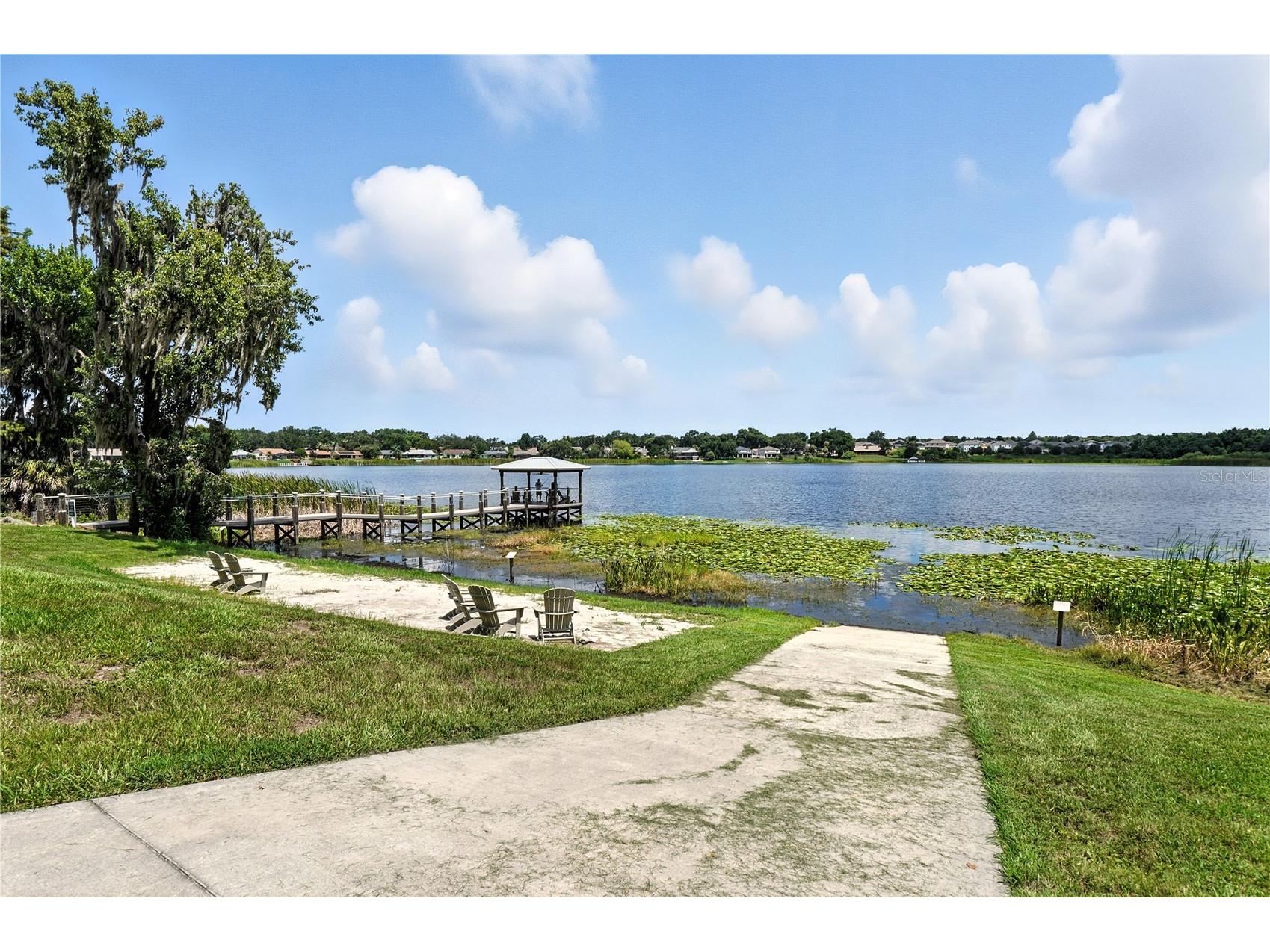 1452 Waterview Ridge Circle Apopka FL 32703 O6370109 image63