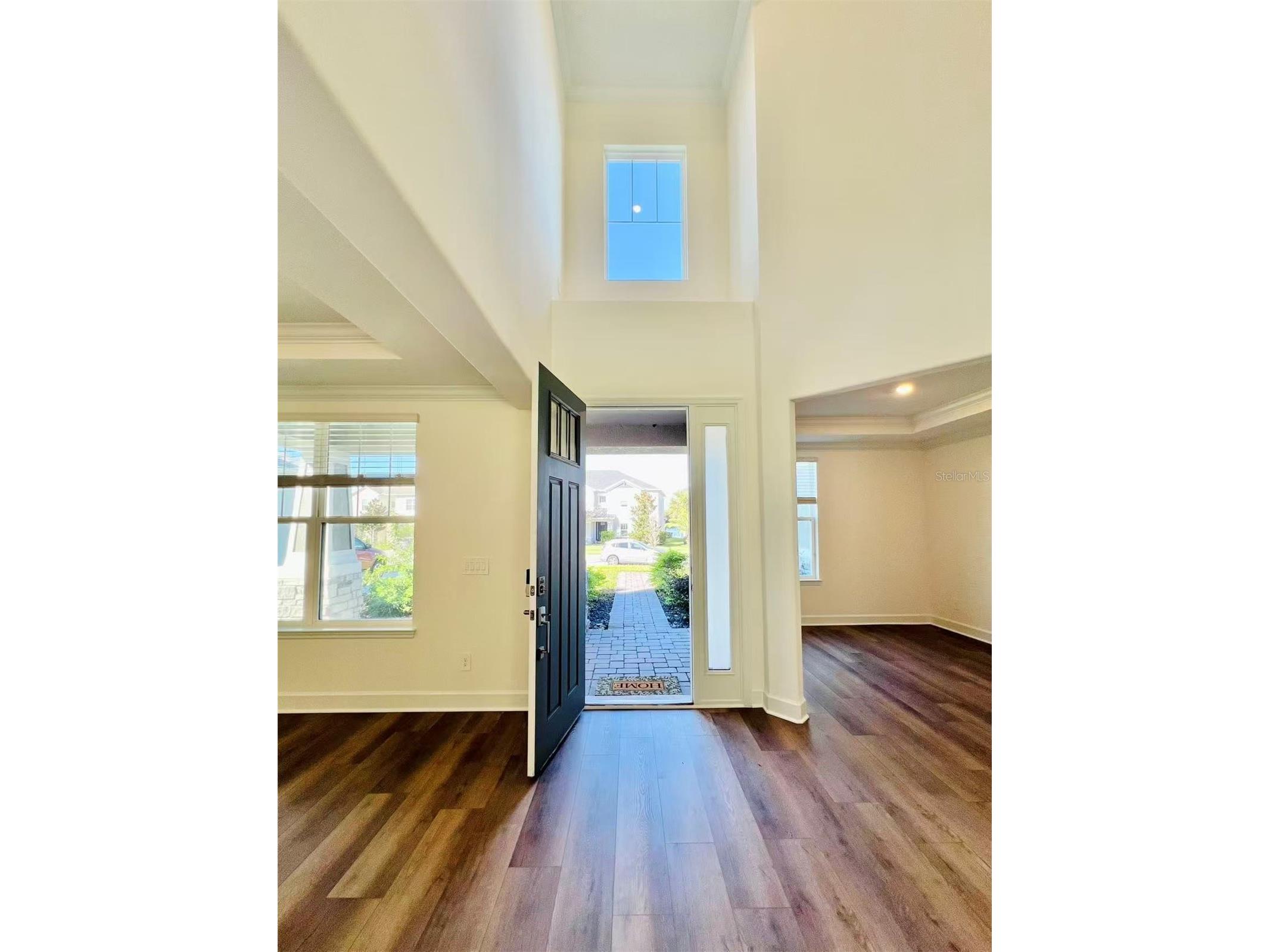 1452 Waterview Ridge Circle Apopka FL 32703 O6370109 image7