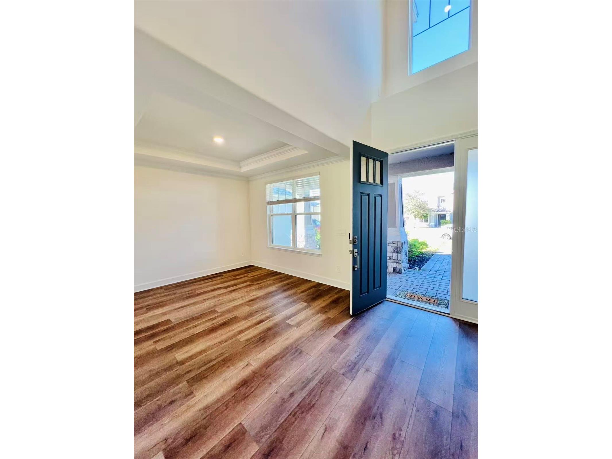 1452 Waterview Ridge Circle Apopka FL 32703 O6370109 image8