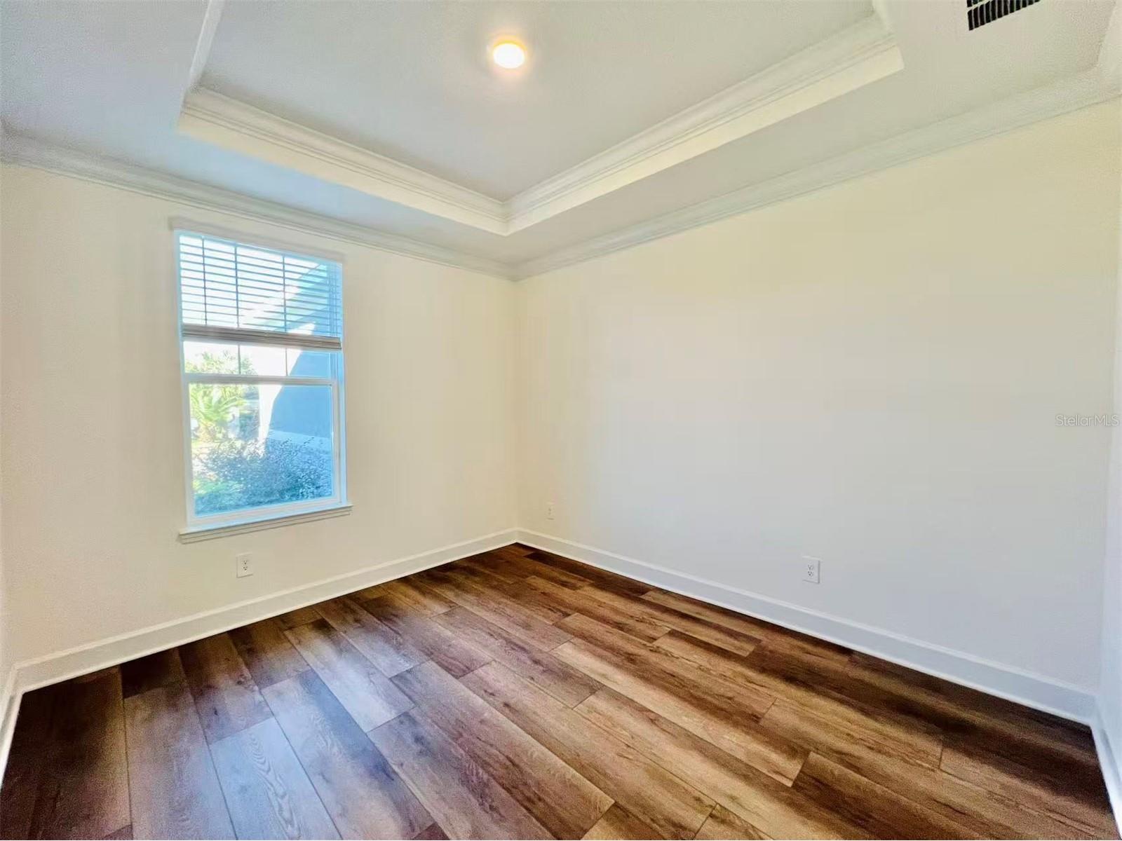 1452 Waterview Ridge Circle Apopka FL 32703 O6370109 image9