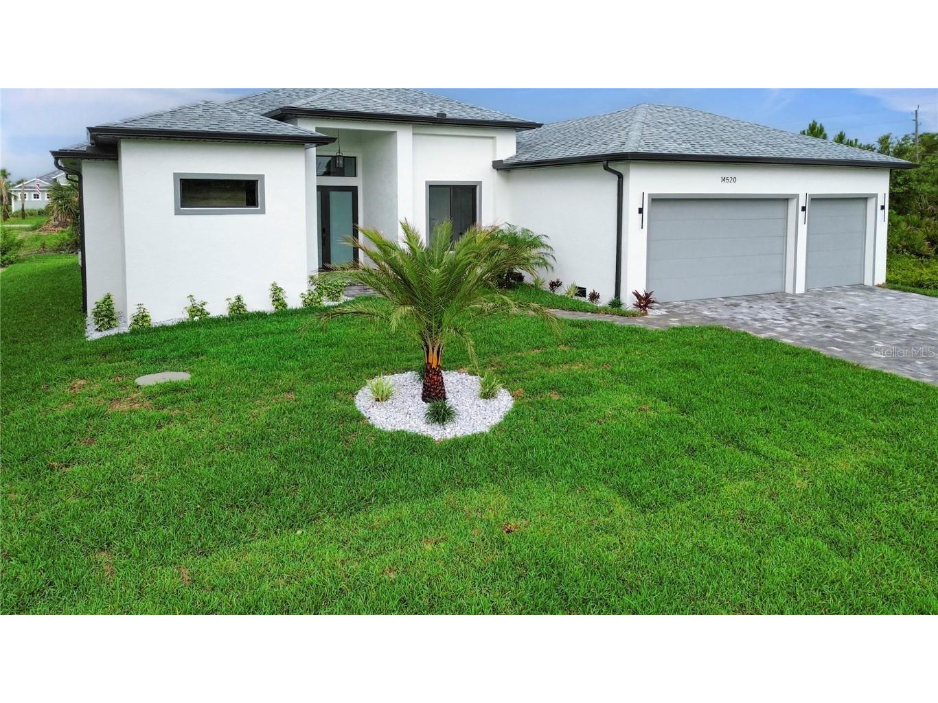 14520 Edna Circle Port Charlotte FL 33981 C7511128 image1