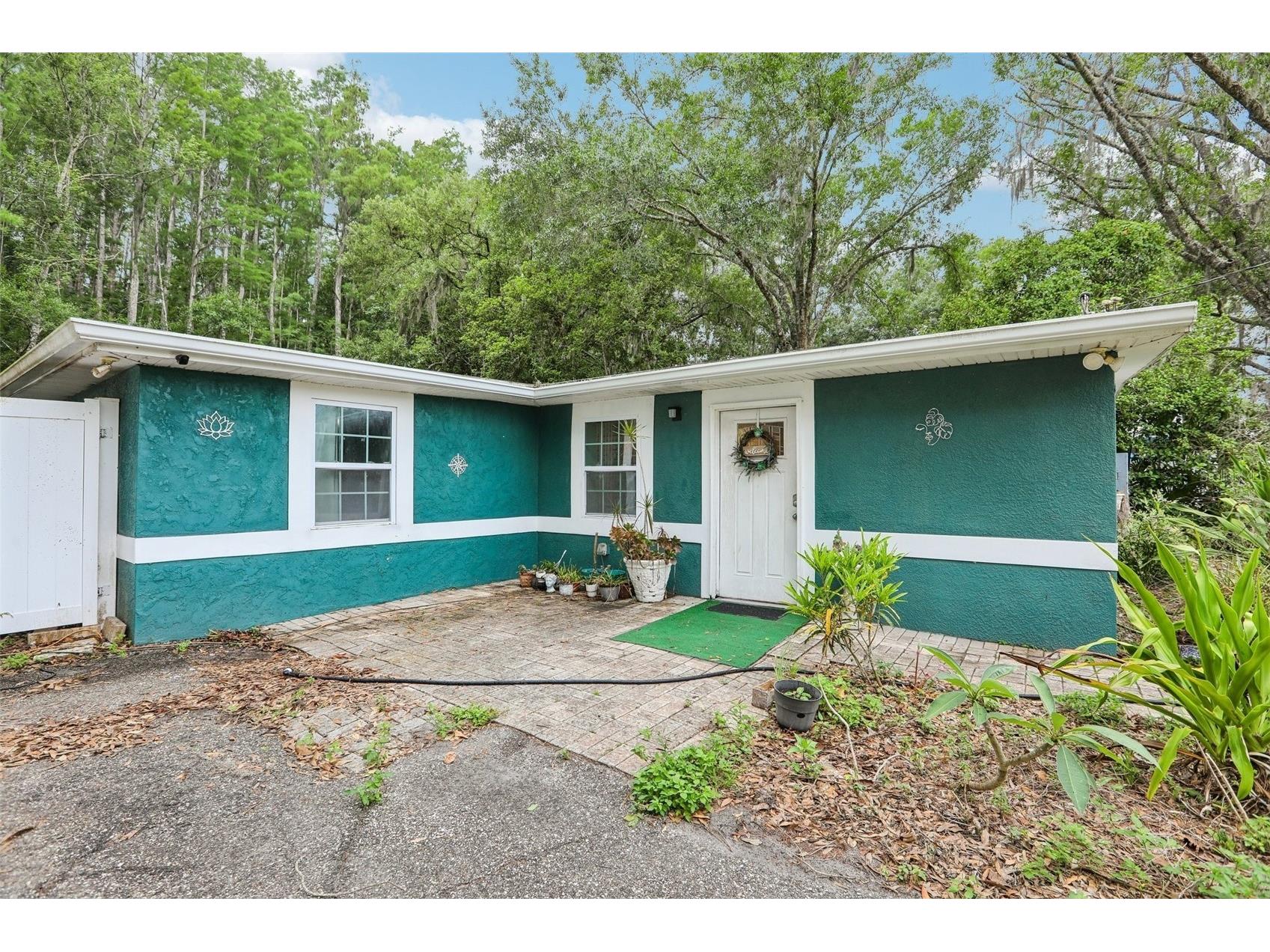 14520 Geneva Dr Odessa FL 33556 - Lake Geneva TB8506785 image1