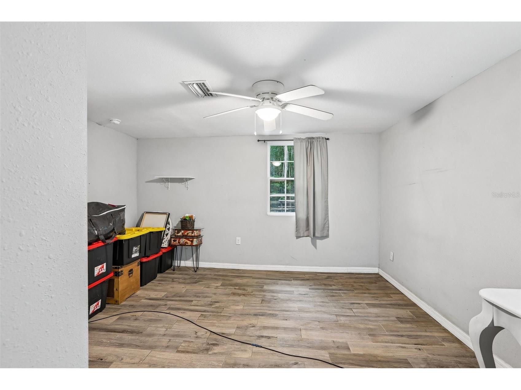 14520 Geneva Dr Odessa FL 33556 - Lake Geneva TB8506785 image10