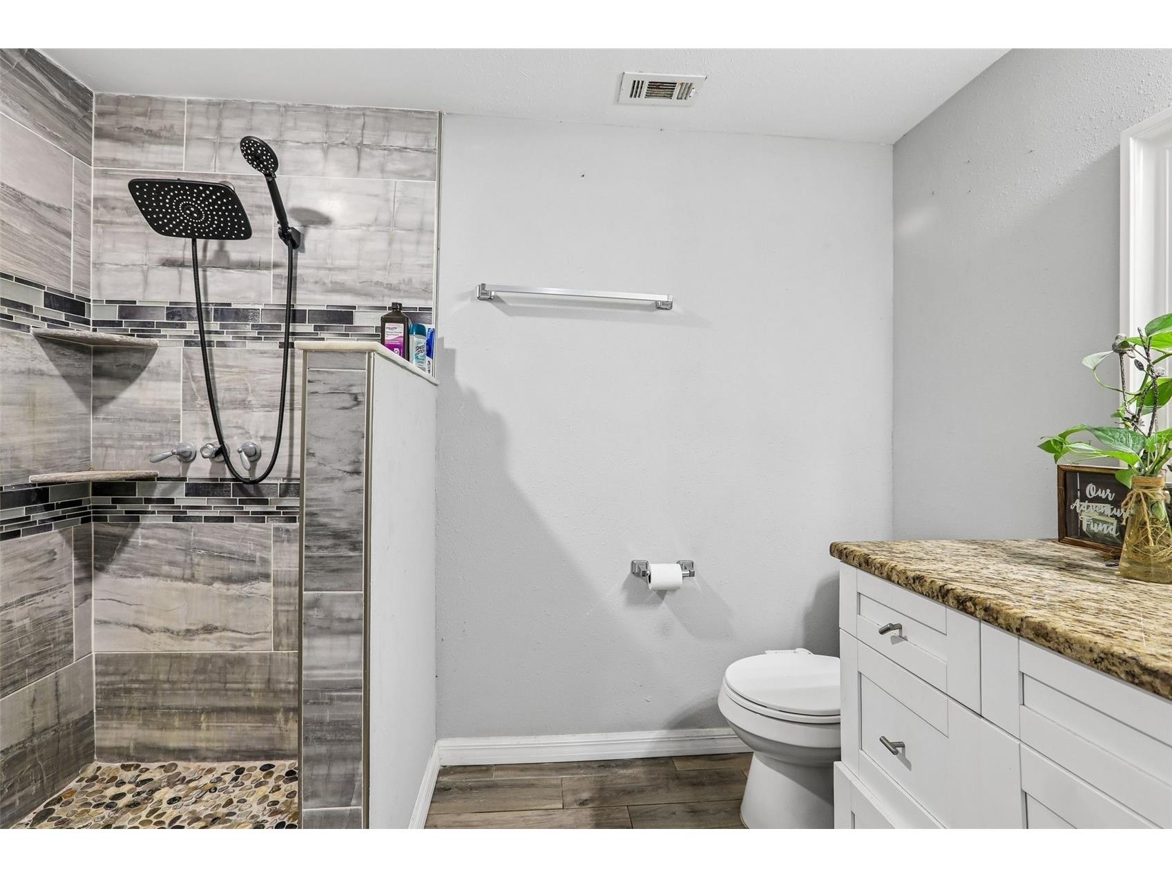 14520 Geneva Dr Odessa FL 33556 - Lake Geneva TB8506785 image11
