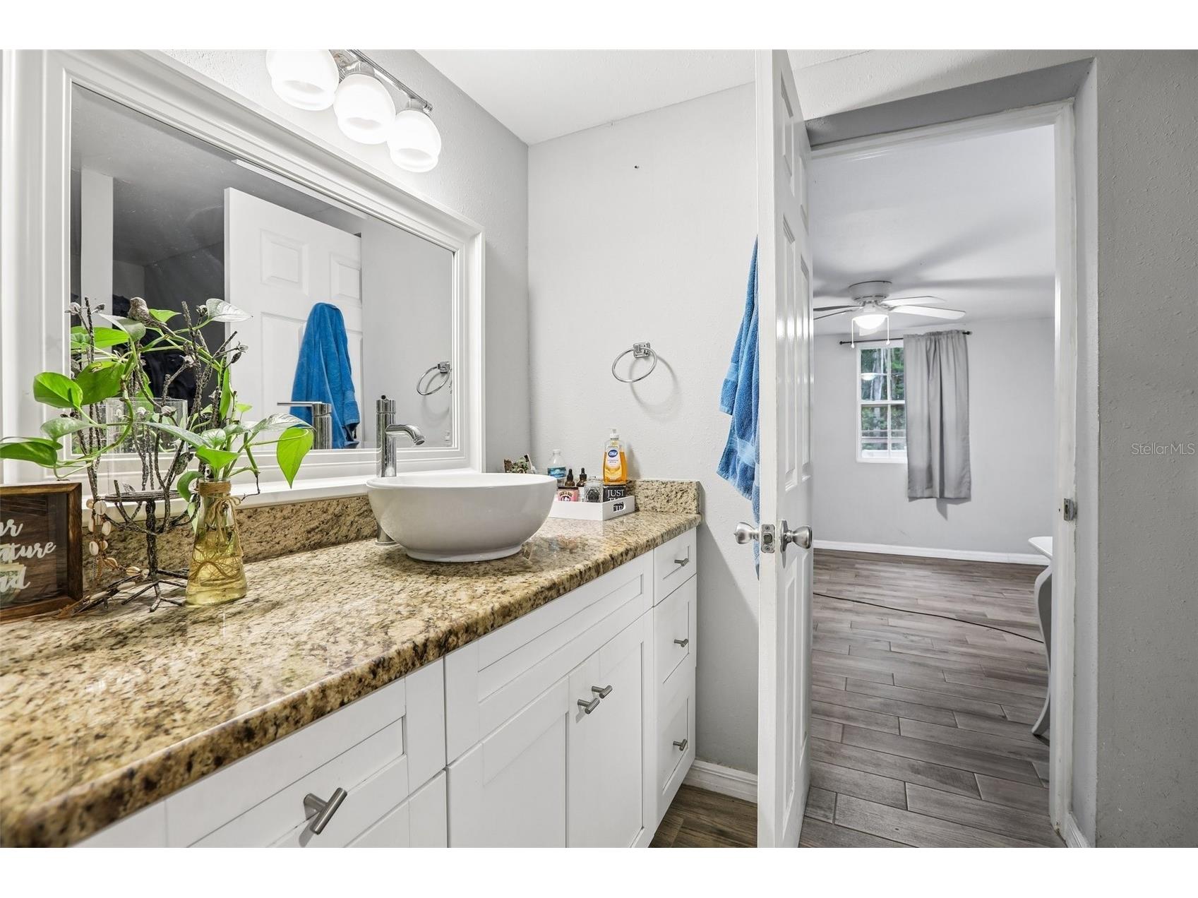 14520 Geneva Dr Odessa FL 33556 - Lake Geneva TB8506785 image12