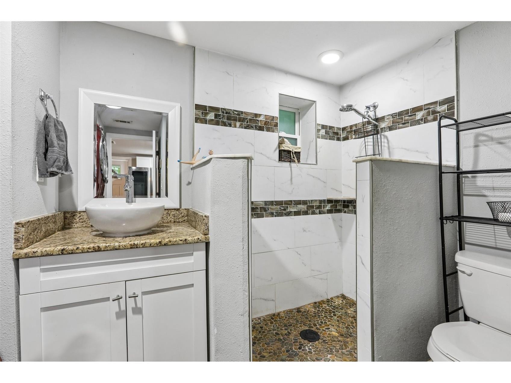 14520 Geneva Dr Odessa FL 33556 - Lake Geneva TB8506785 image13