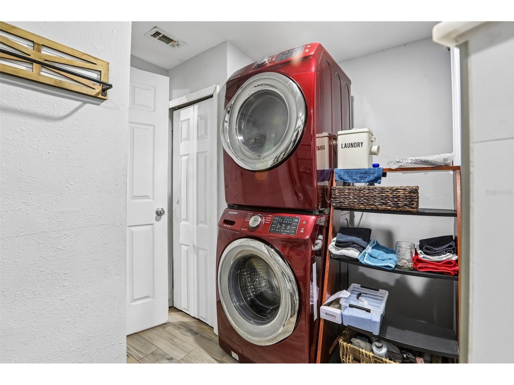14520 Geneva Dr Odessa FL 33556 - Lake Geneva TB8506785 image14
