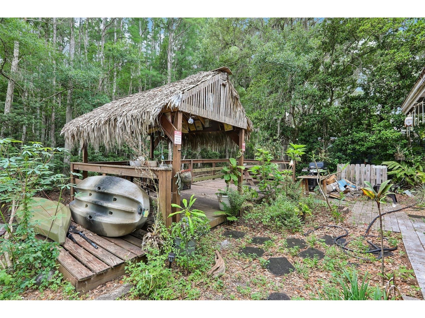 14520 Geneva Dr Odessa FL 33556 - Lake Geneva TB8506785 image15