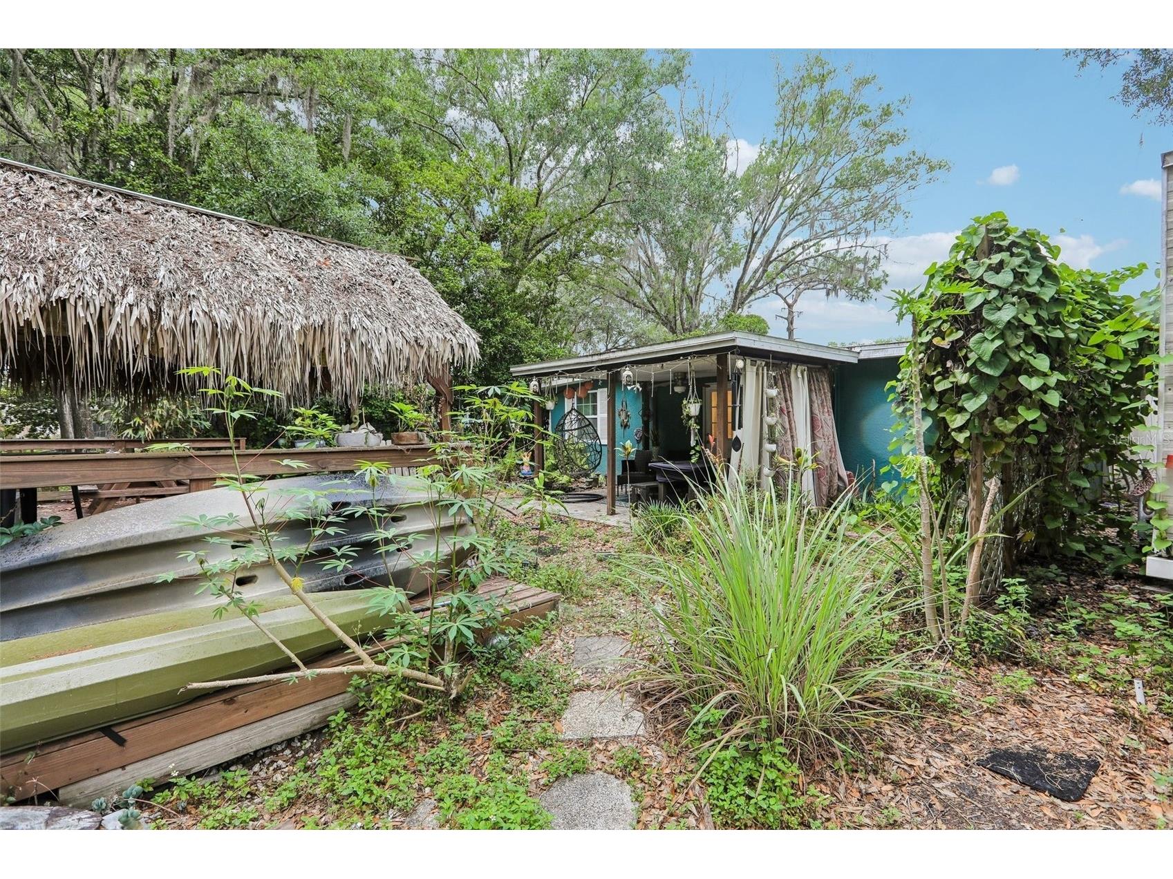 14520 Geneva Dr Odessa FL 33556 - Lake Geneva TB8506785 image16
