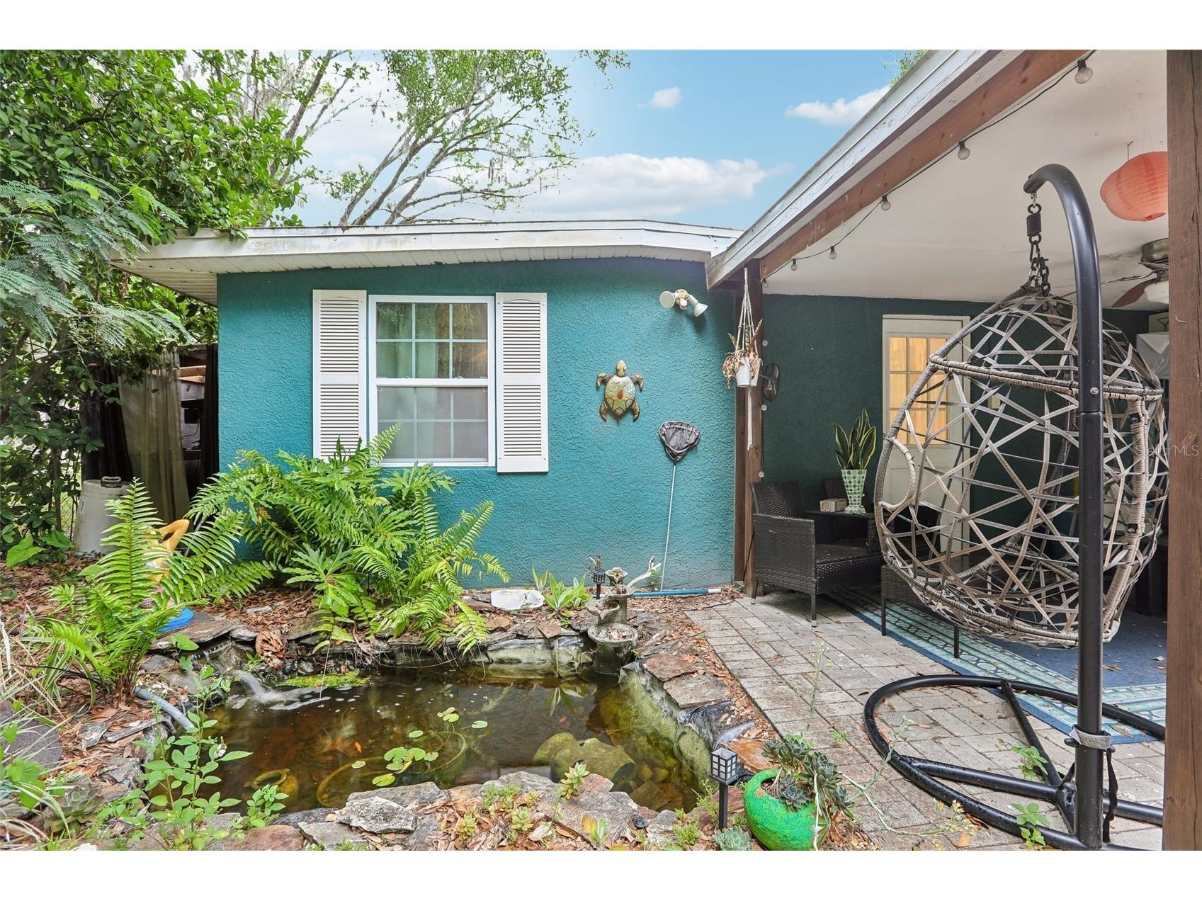 14520 Geneva Dr Odessa FL 33556 - Lake Geneva TB8506785 image17