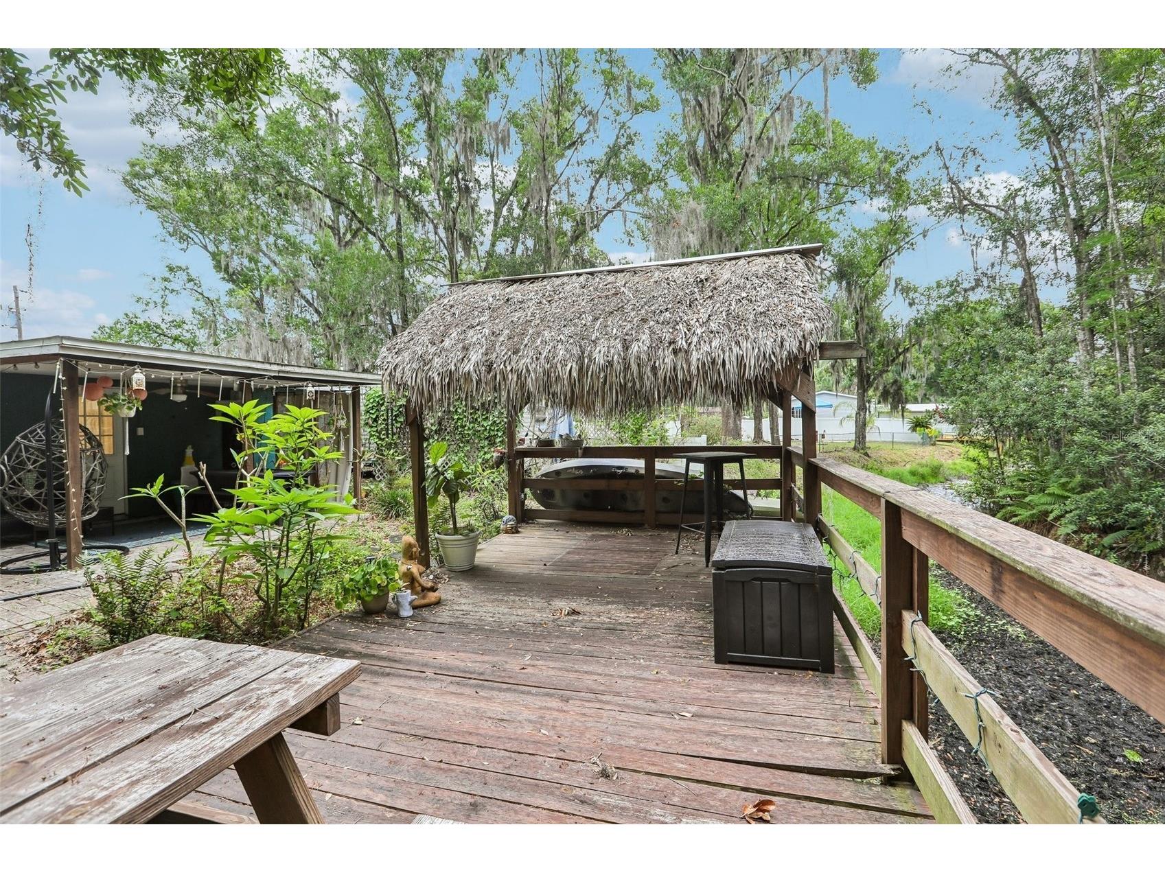 14520 Geneva Dr Odessa FL 33556 - Lake Geneva TB8506785 image18
